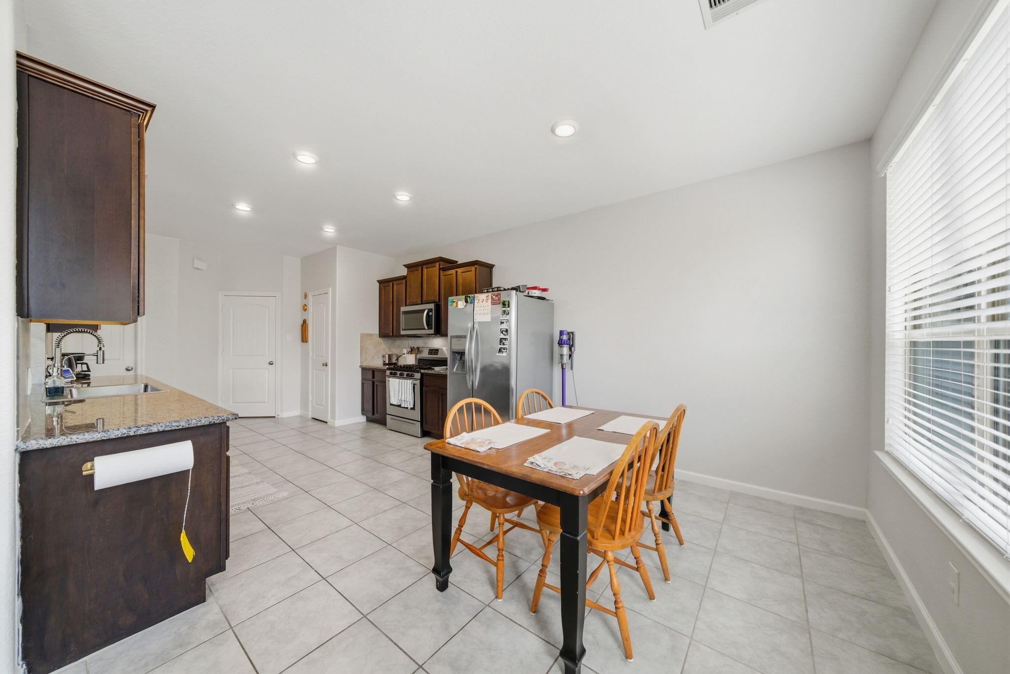 18809 Genova Bay Court