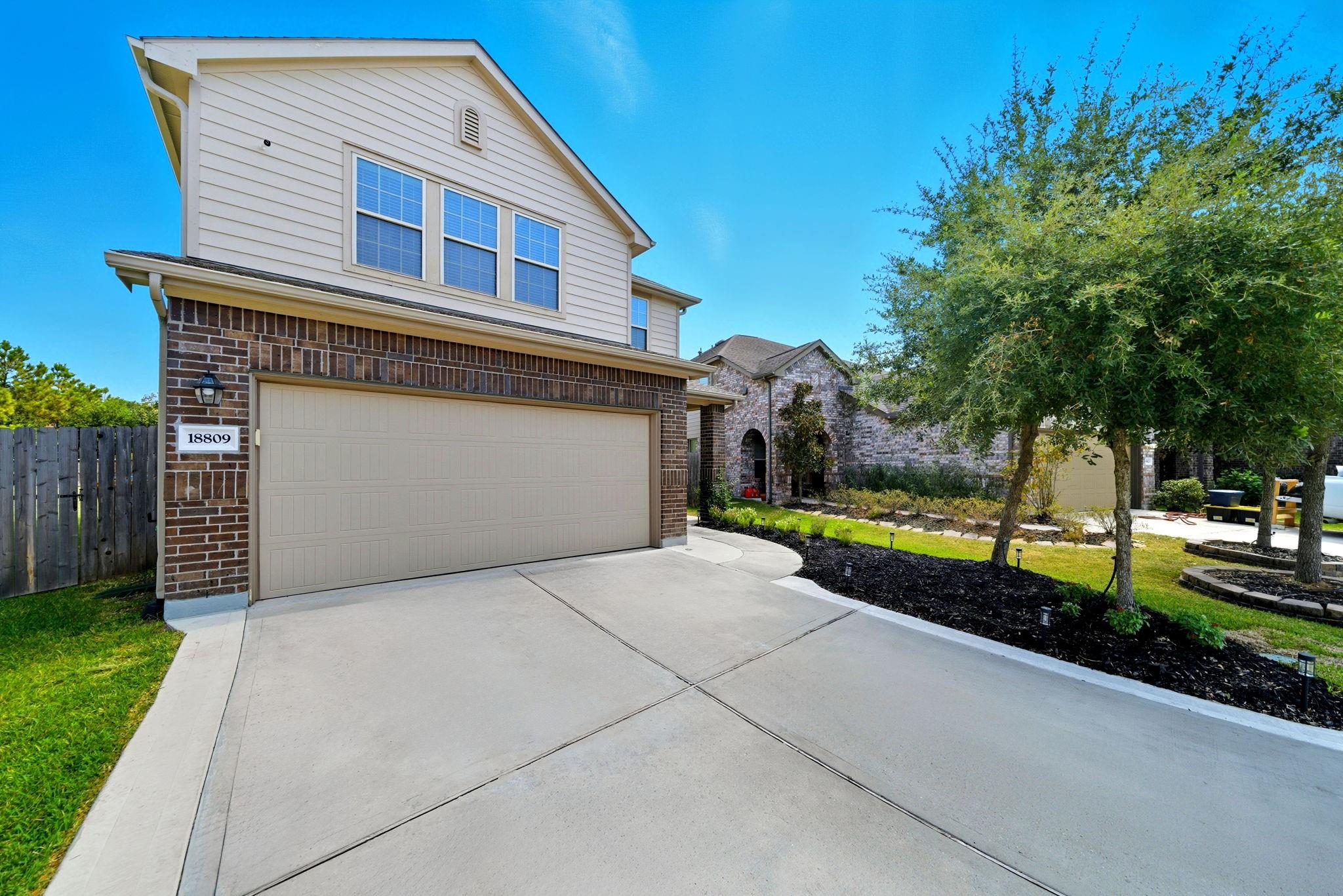 18809 Genova Bay Court