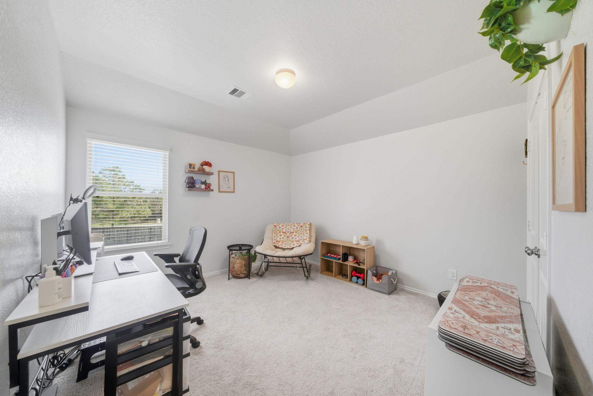 18809 Genova Bay Court