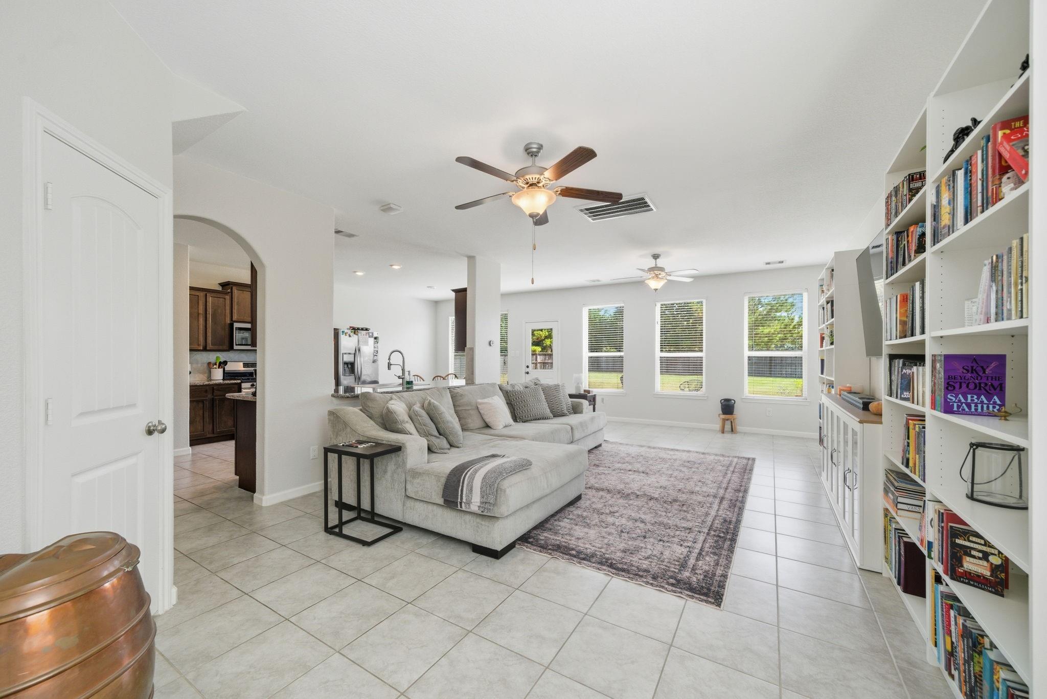 18809 Genova Bay Court