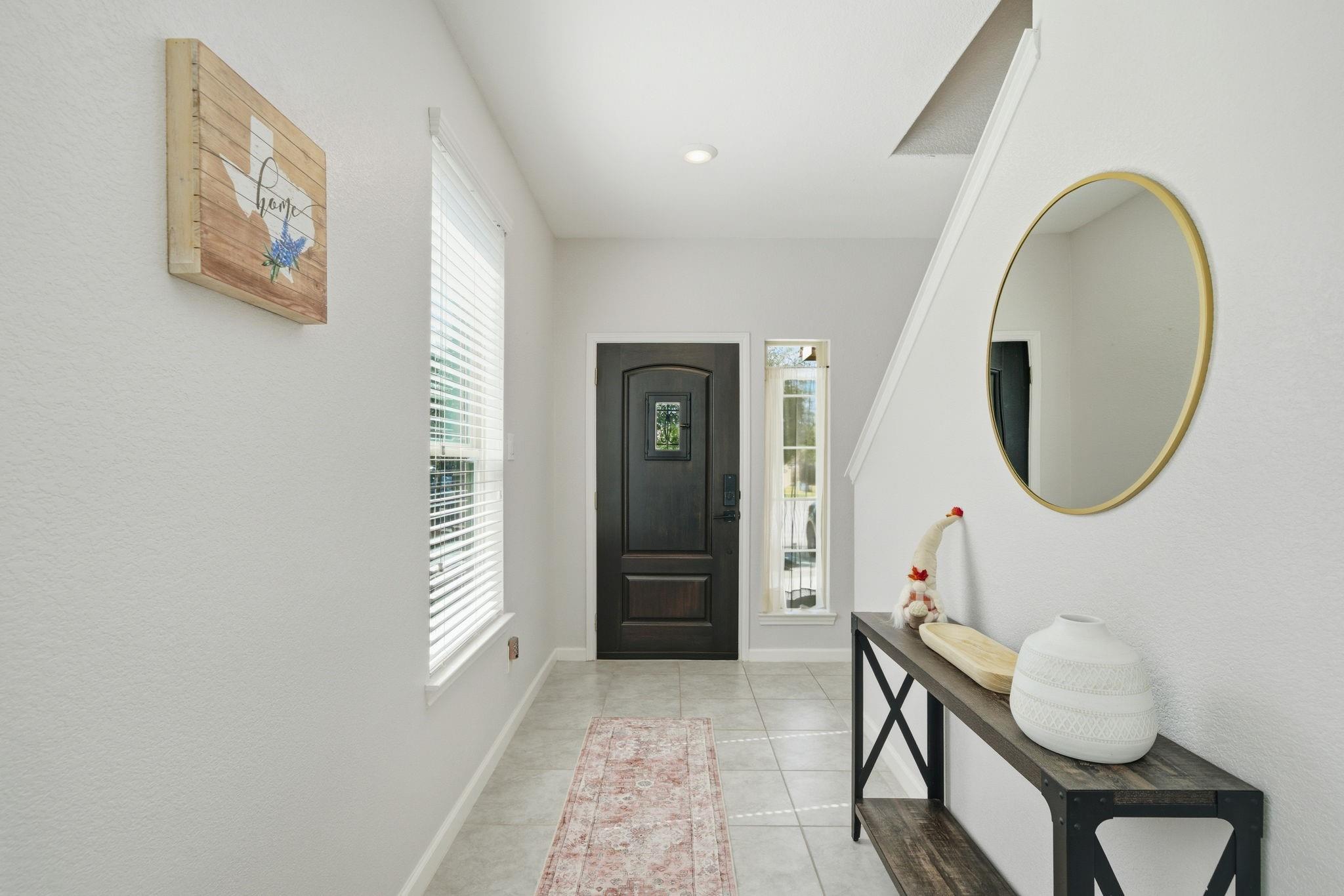 18809 Genova Bay Court