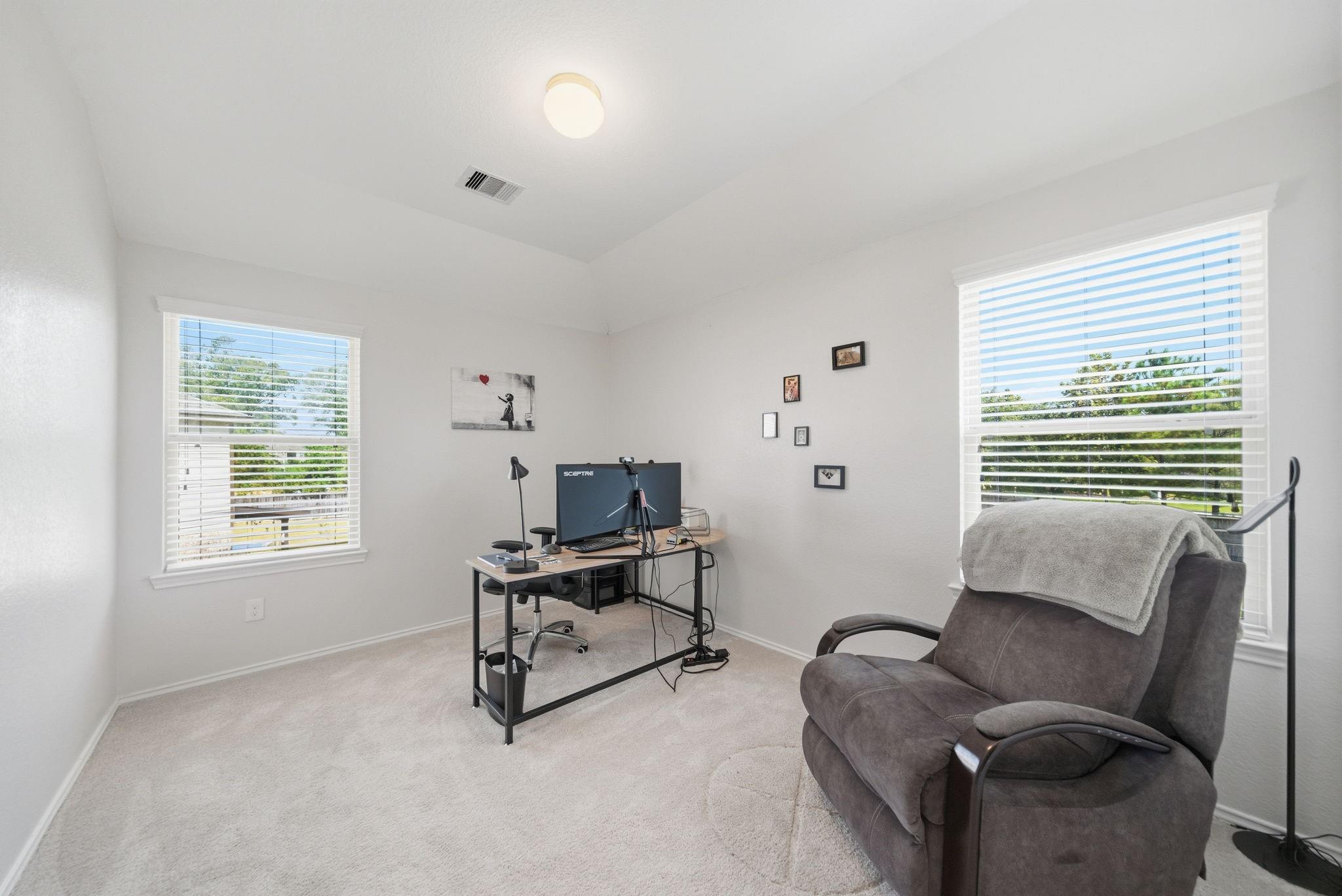 18809 Genova Bay Court