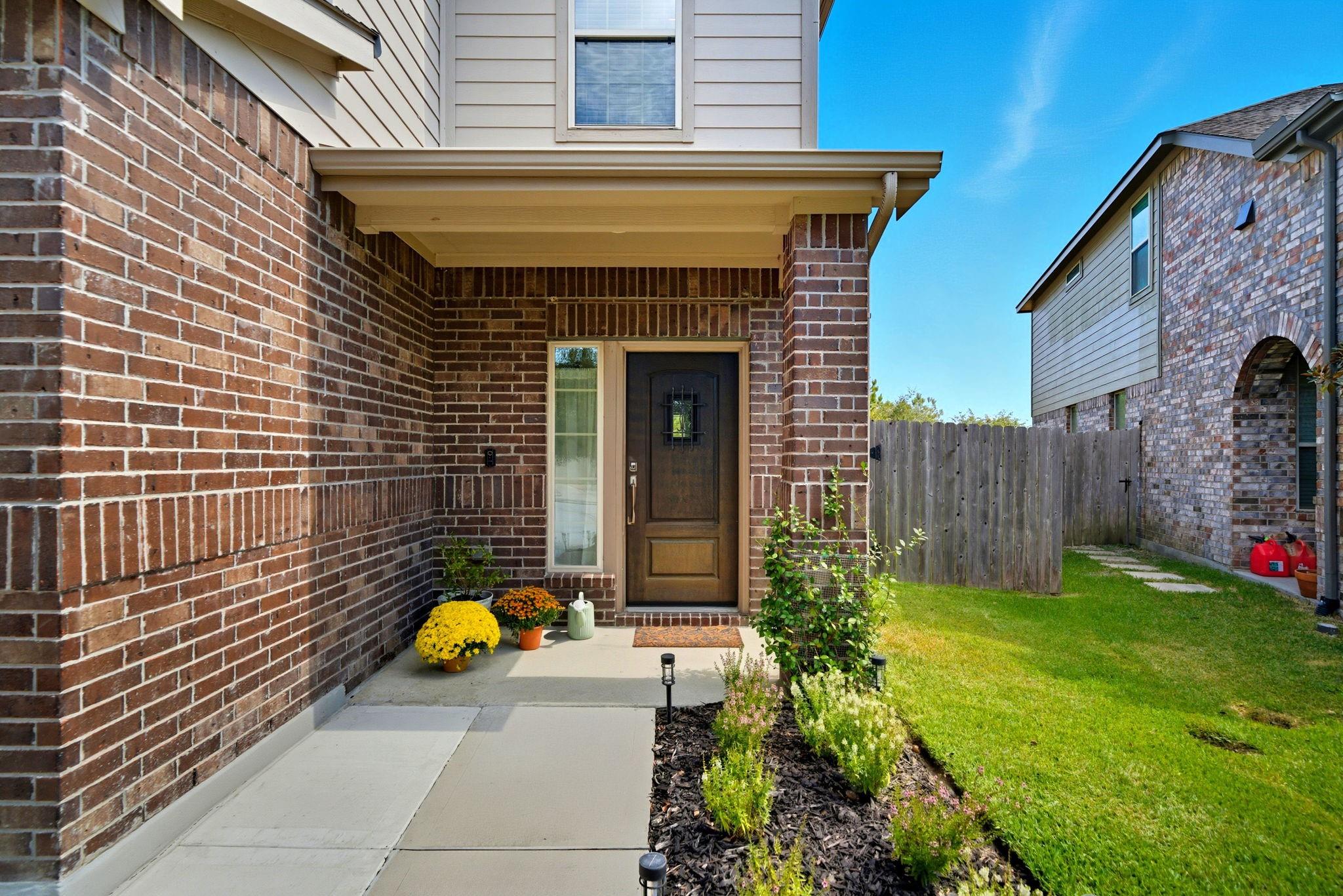 18809 Genova Bay Court