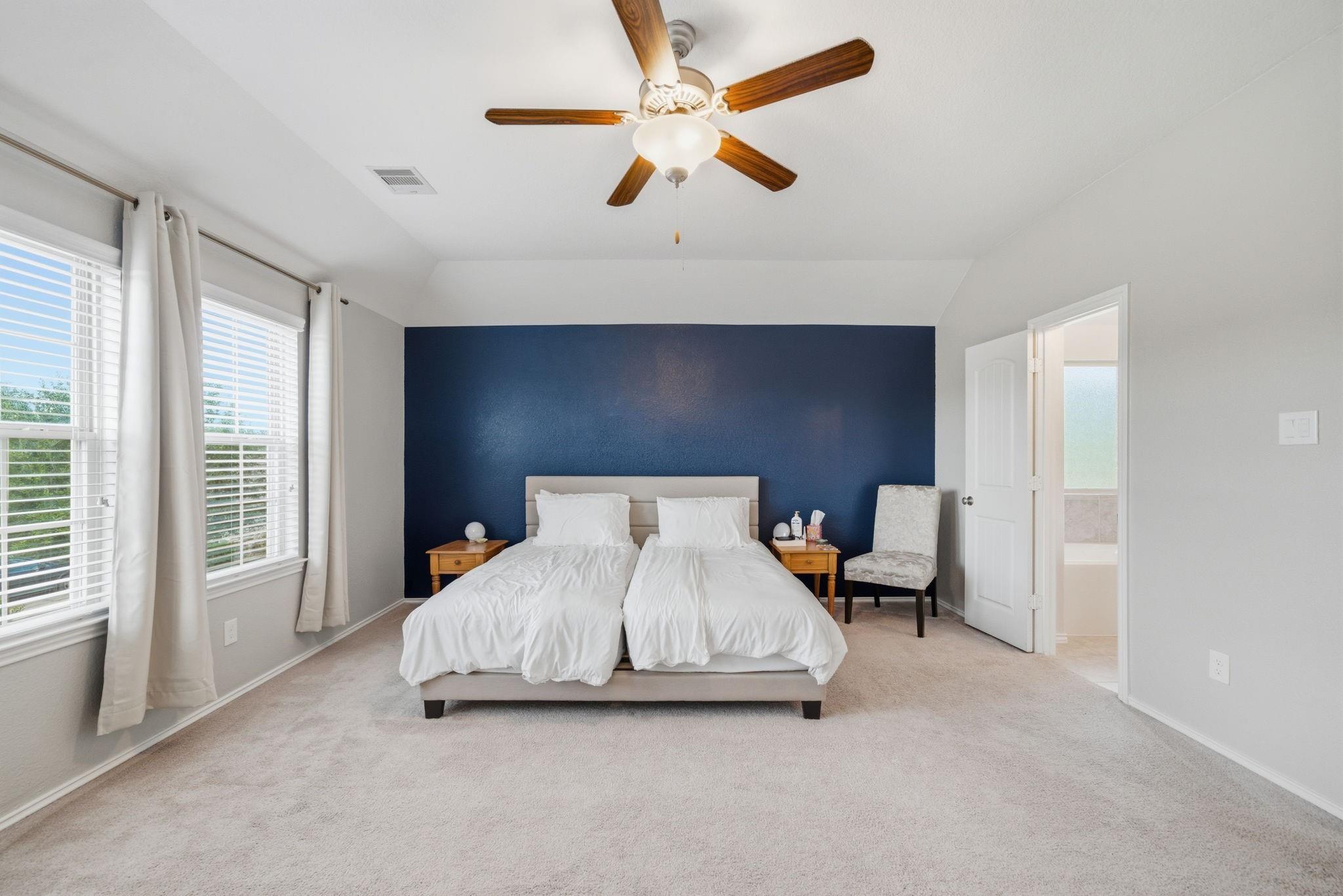 18809 Genova Bay Court