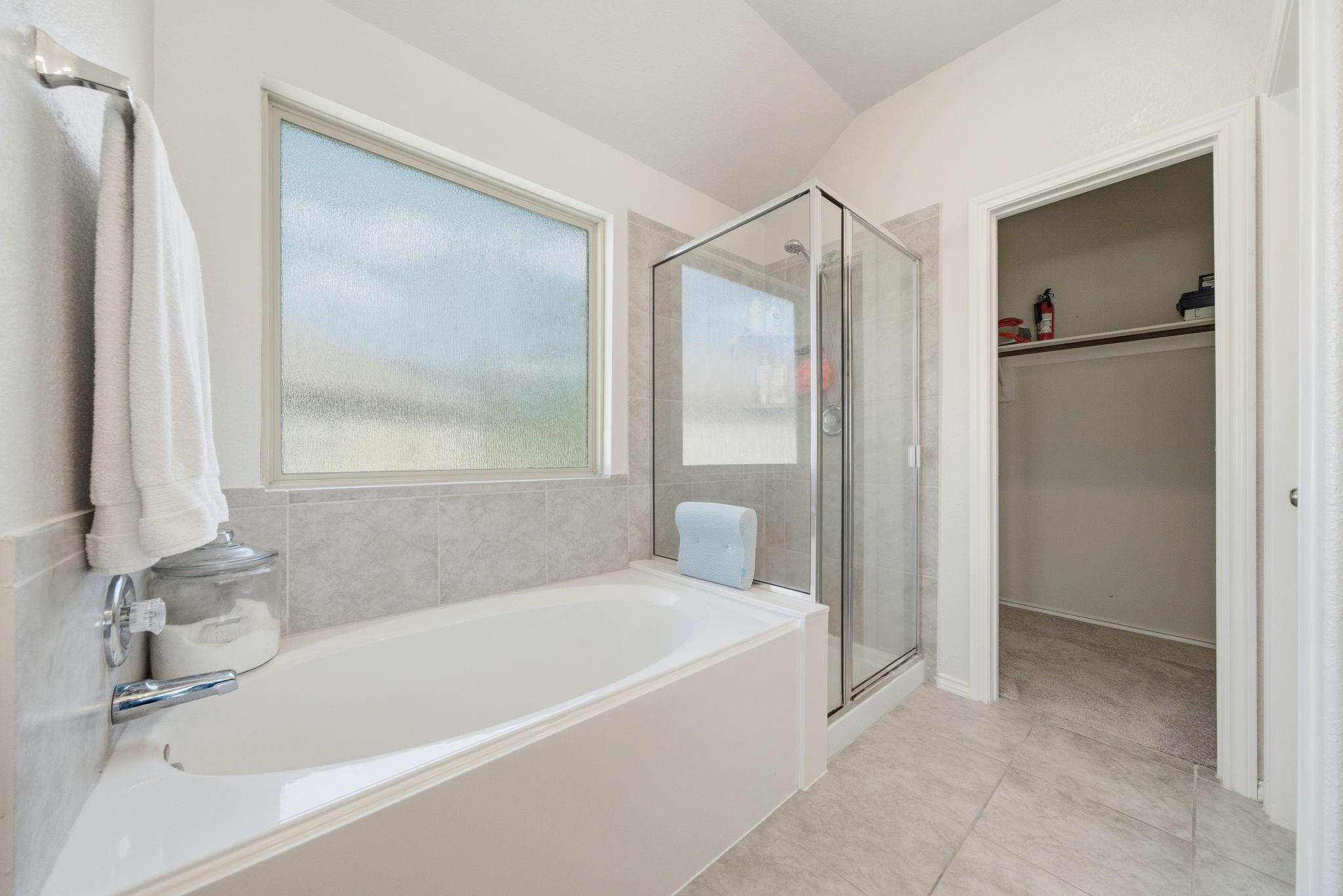 18809 Genova Bay Court