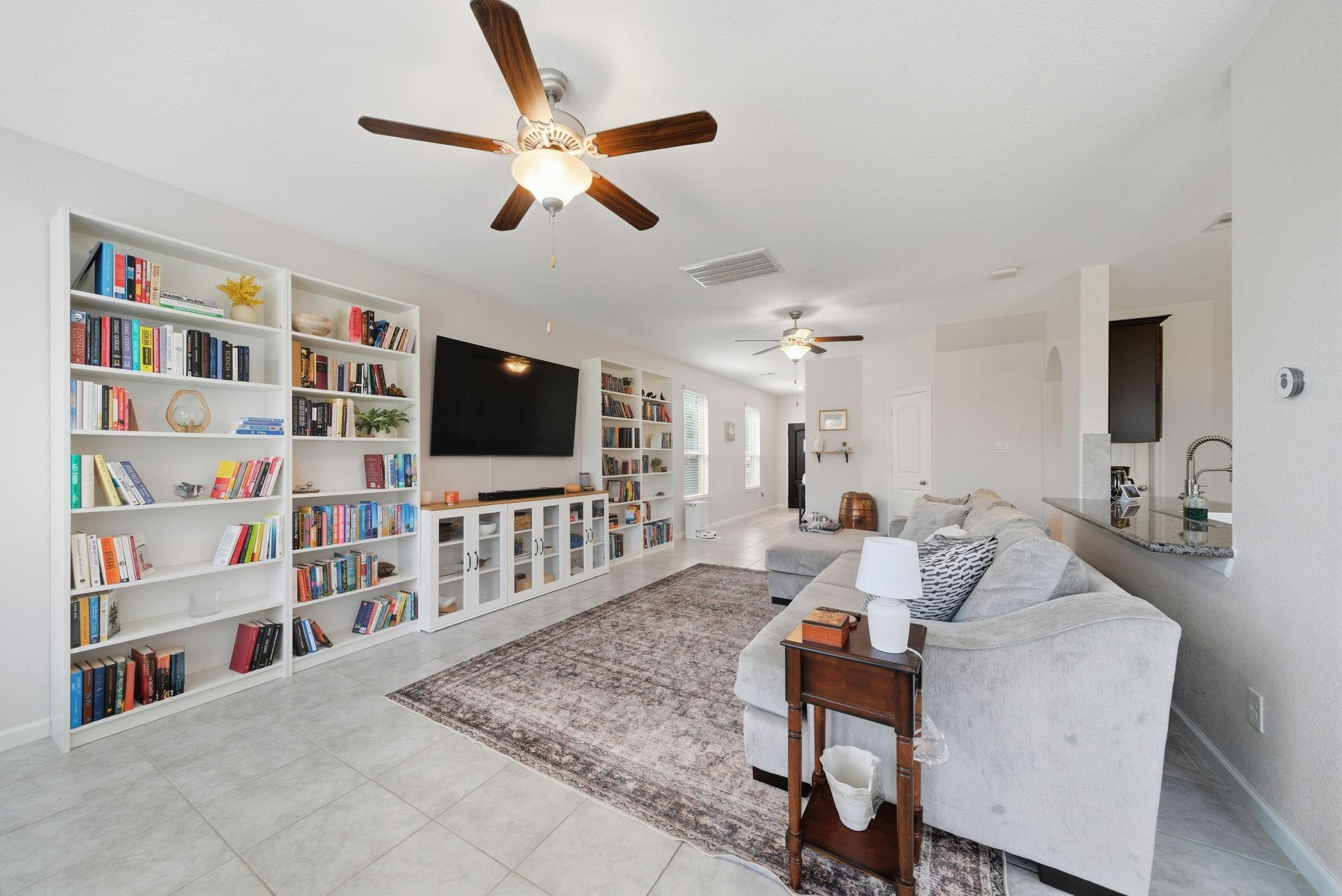 18809 Genova Bay Court