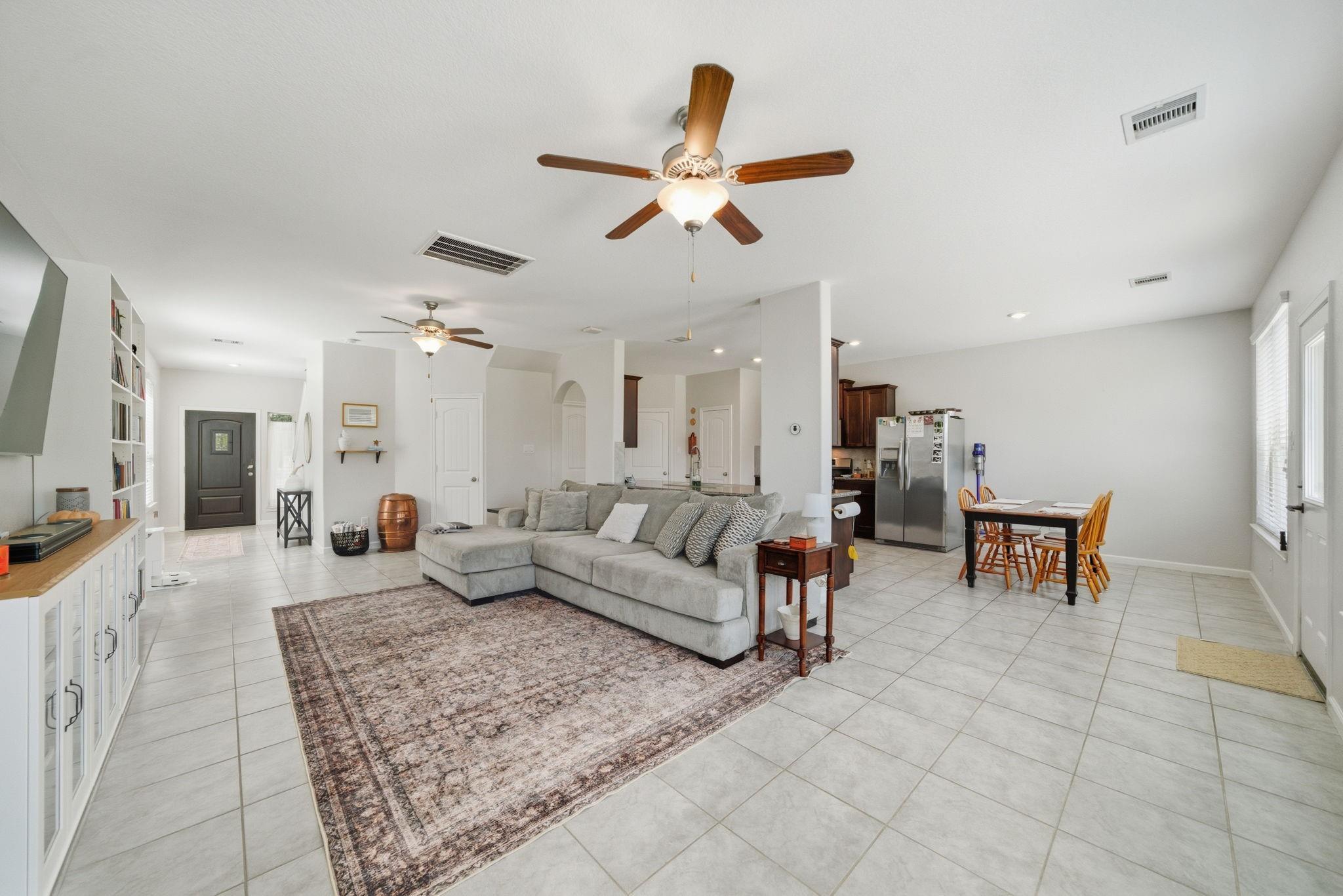 18809 Genova Bay Court