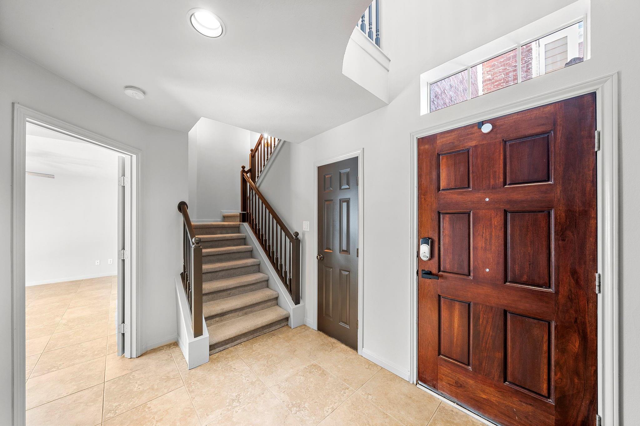 1429 Oneil Street