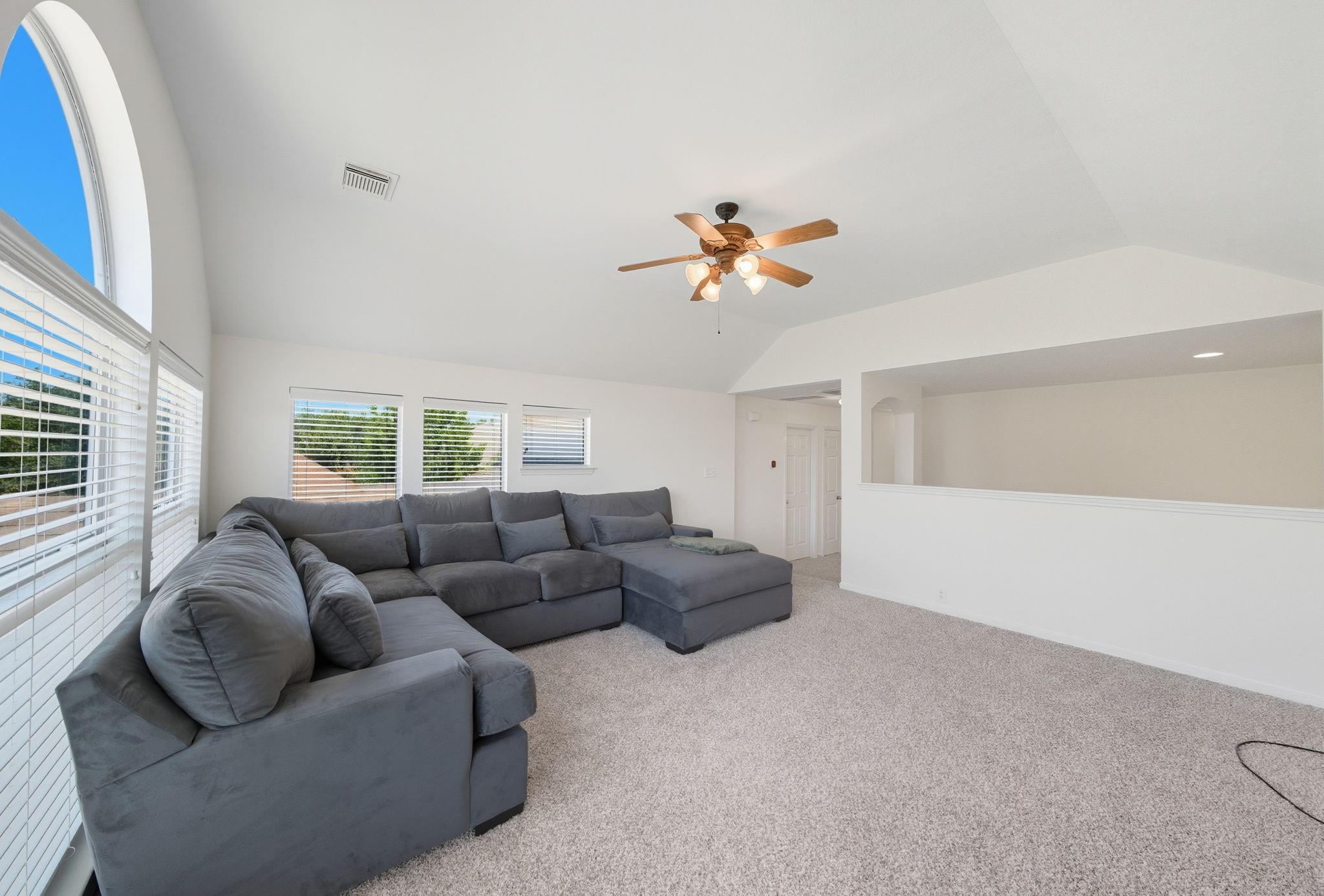 20115 Shavon Court