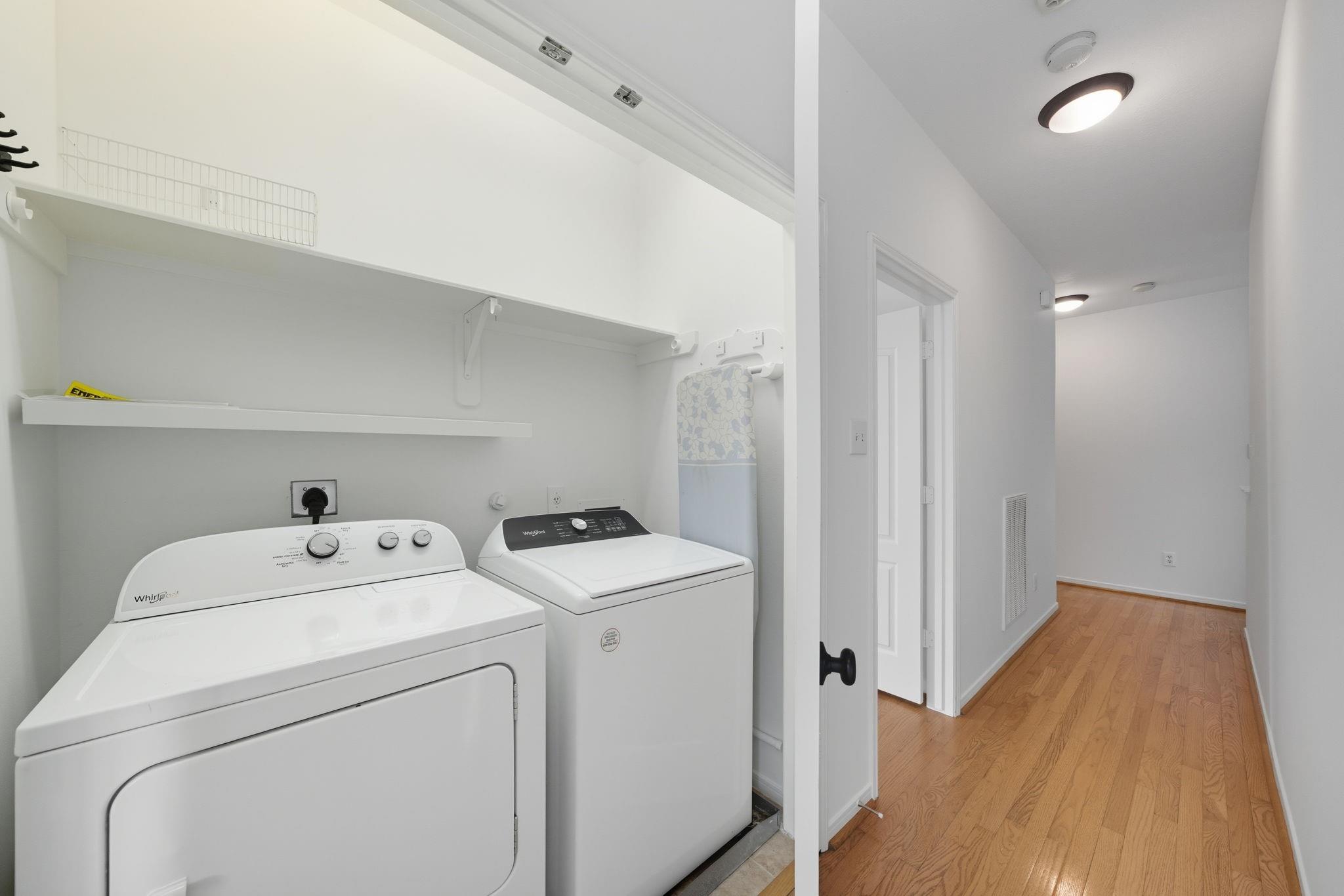 2623 Shady Acres Court