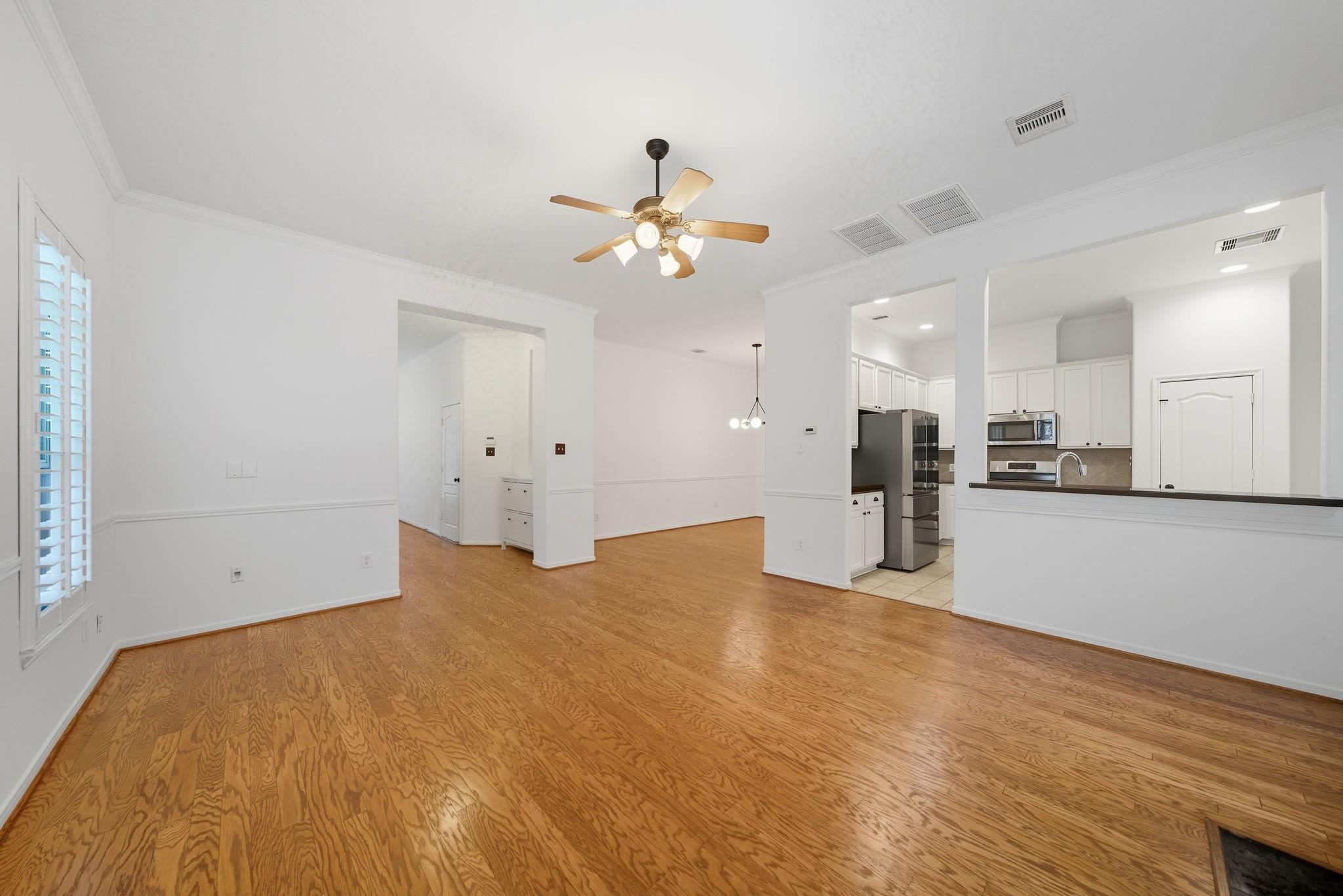 2623 Shady Acres Court