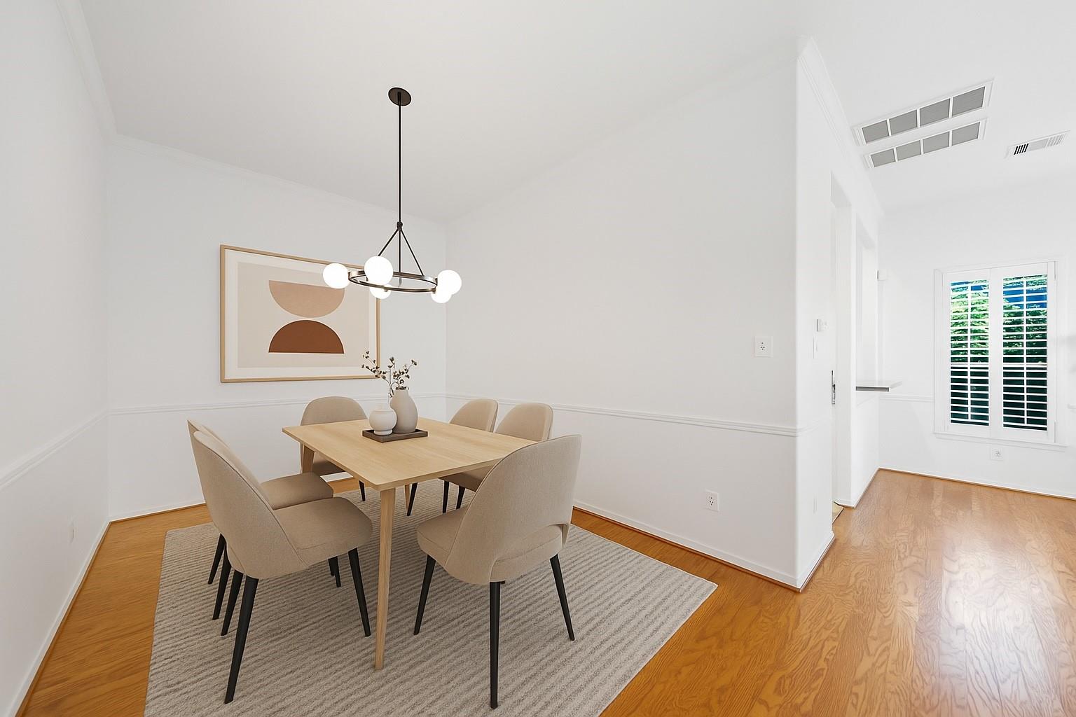 2623 Shady Acres Court