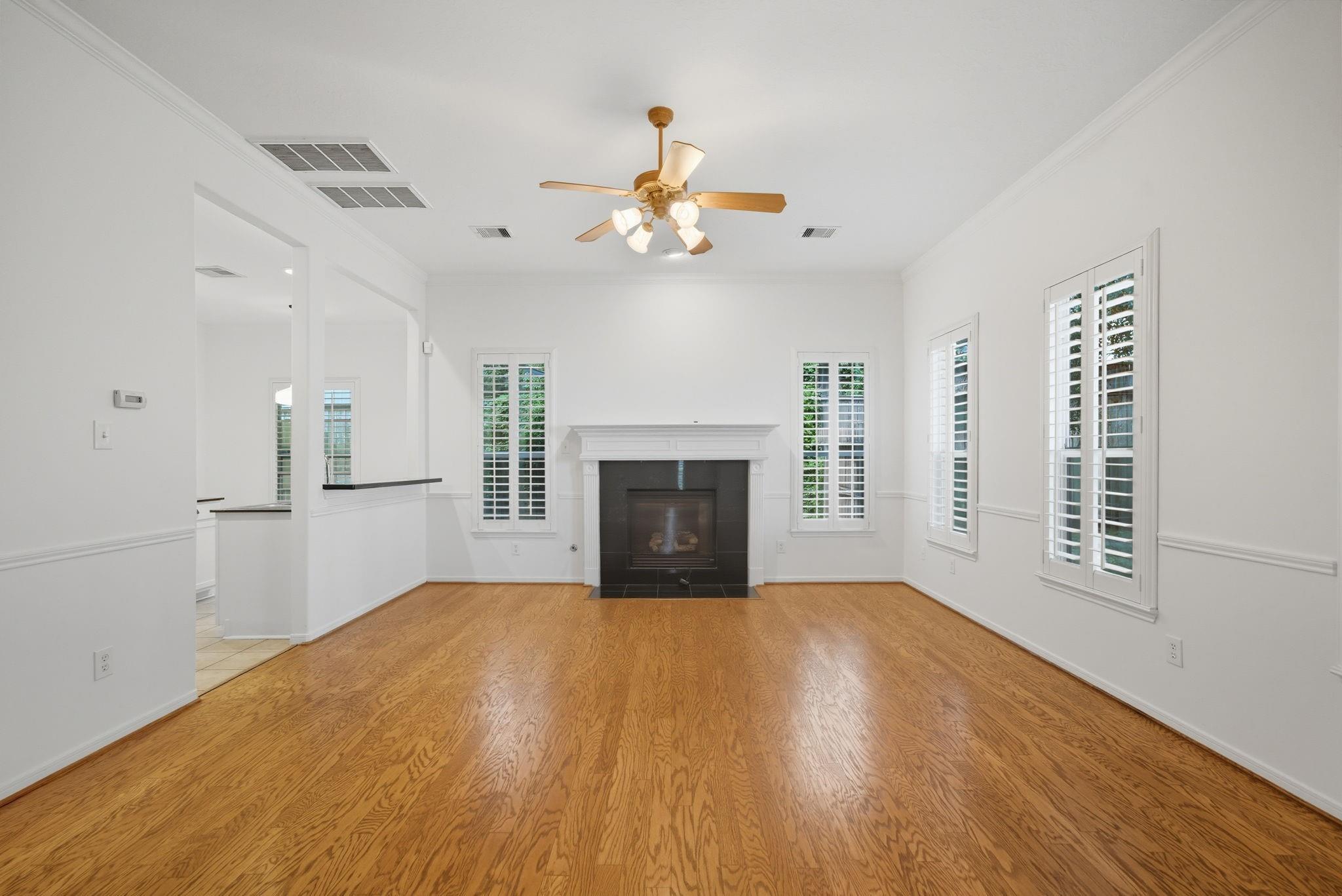 2623 Shady Acres Court