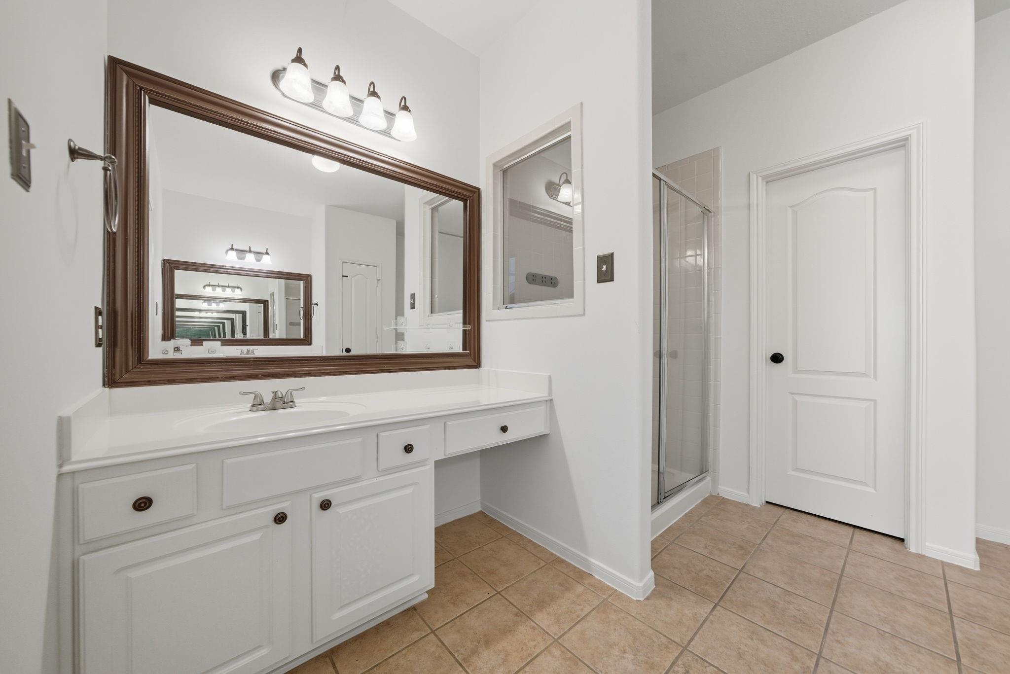 2623 Shady Acres Court