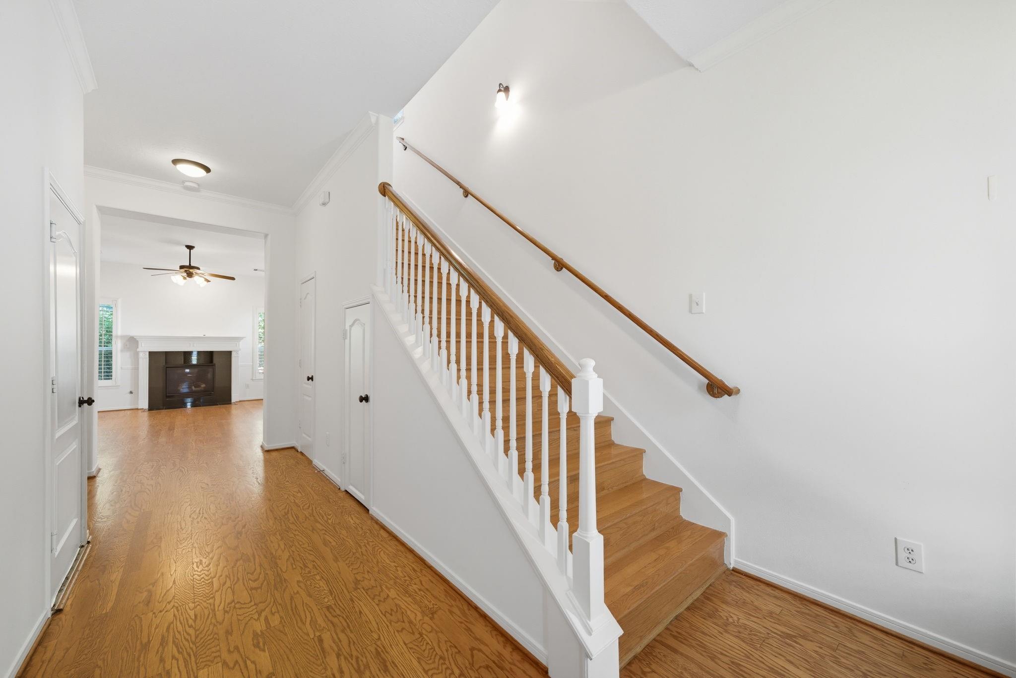 2623 Shady Acres Court