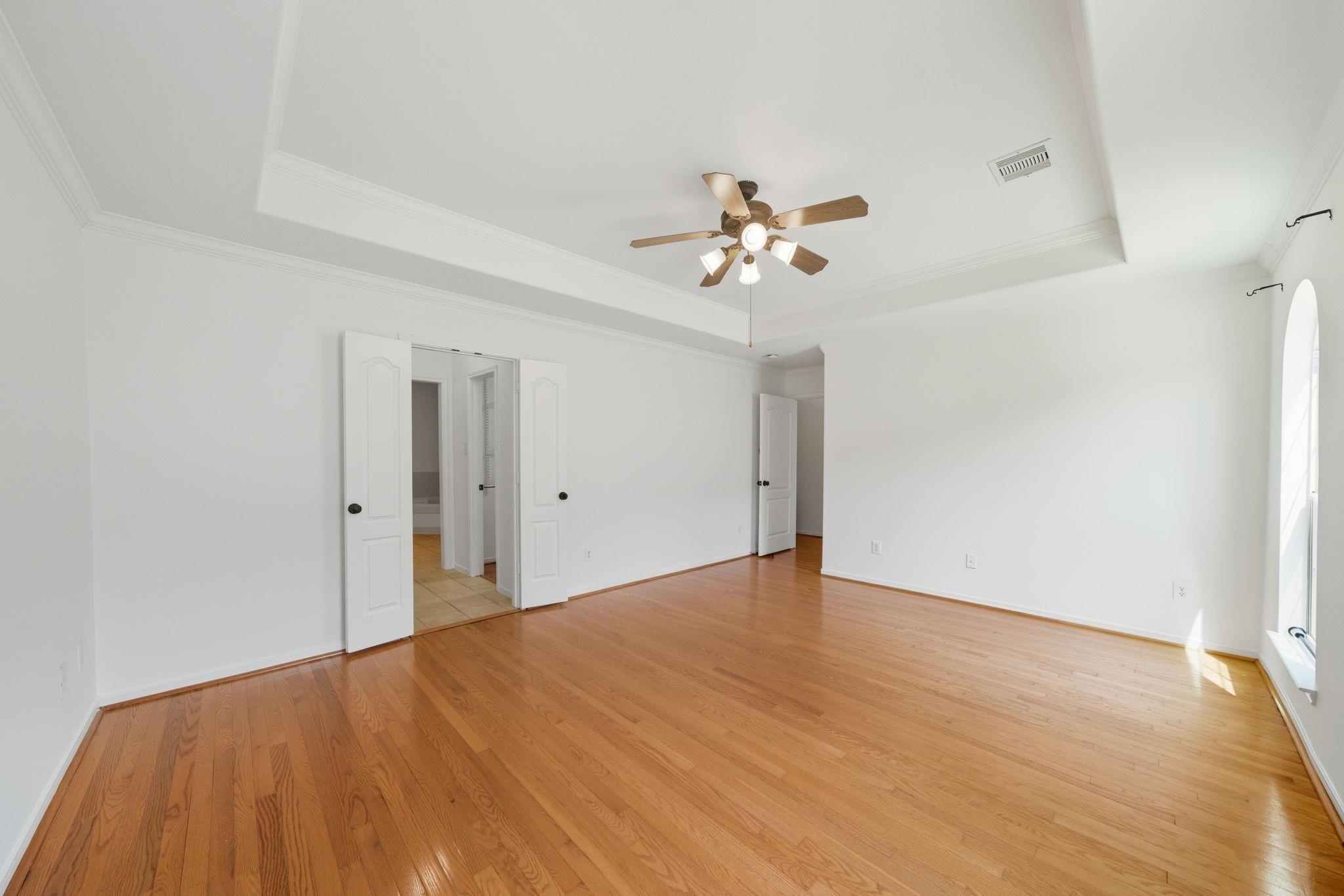 2623 Shady Acres Court