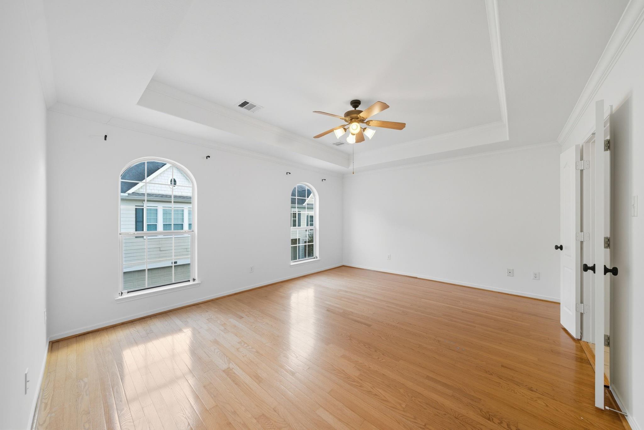 2623 Shady Acres Court