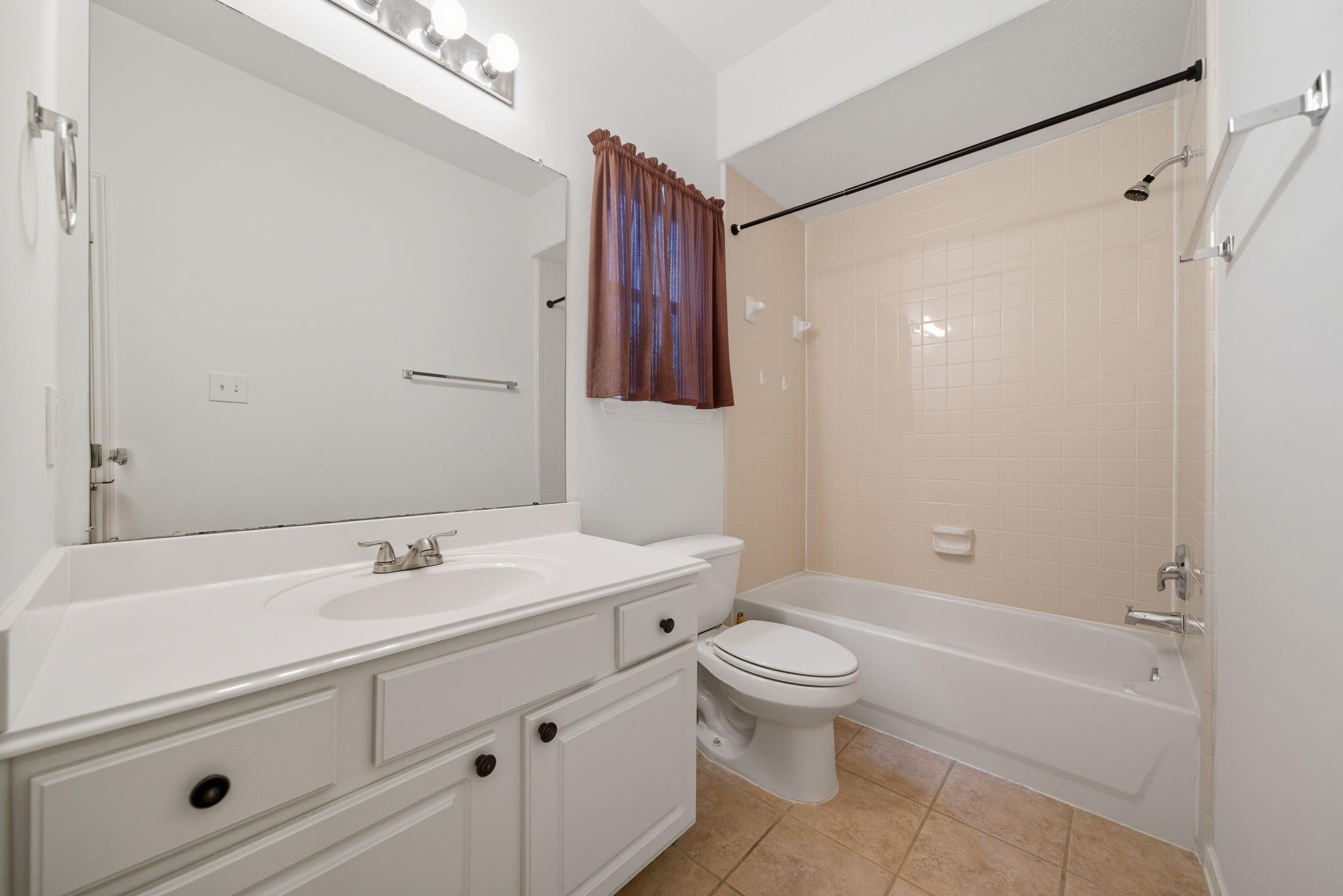 2623 Shady Acres Court