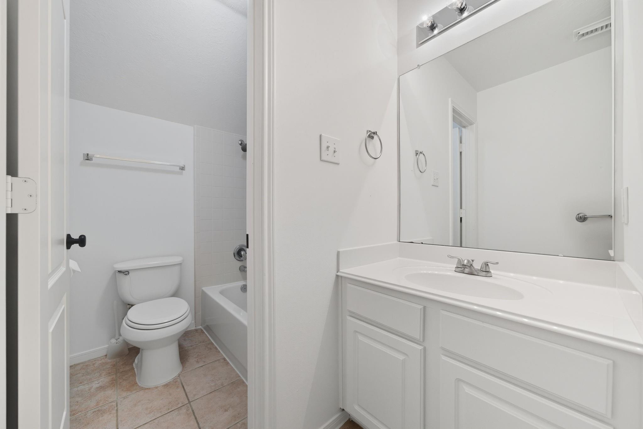 2623 Shady Acres Court