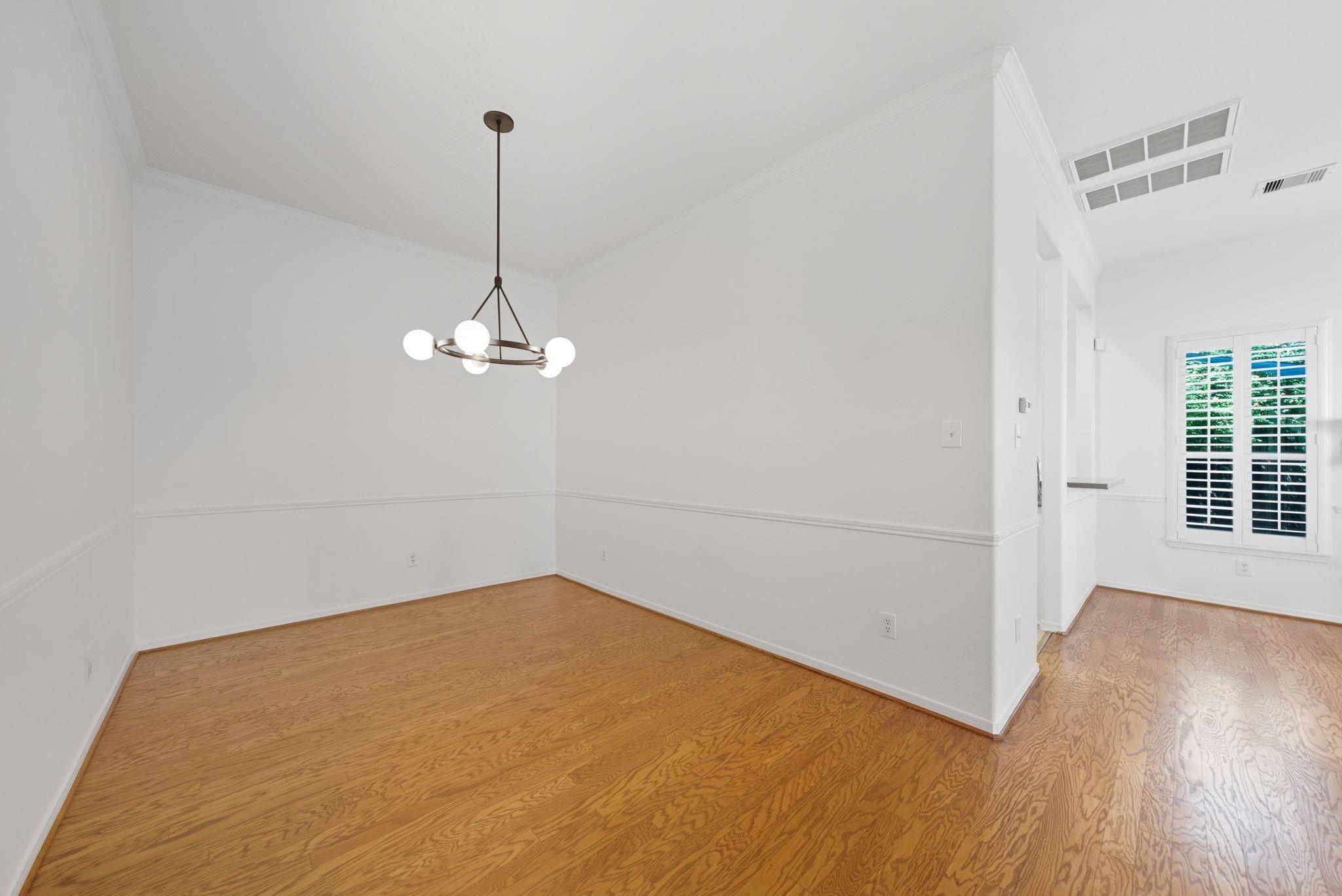 2623 Shady Acres Court