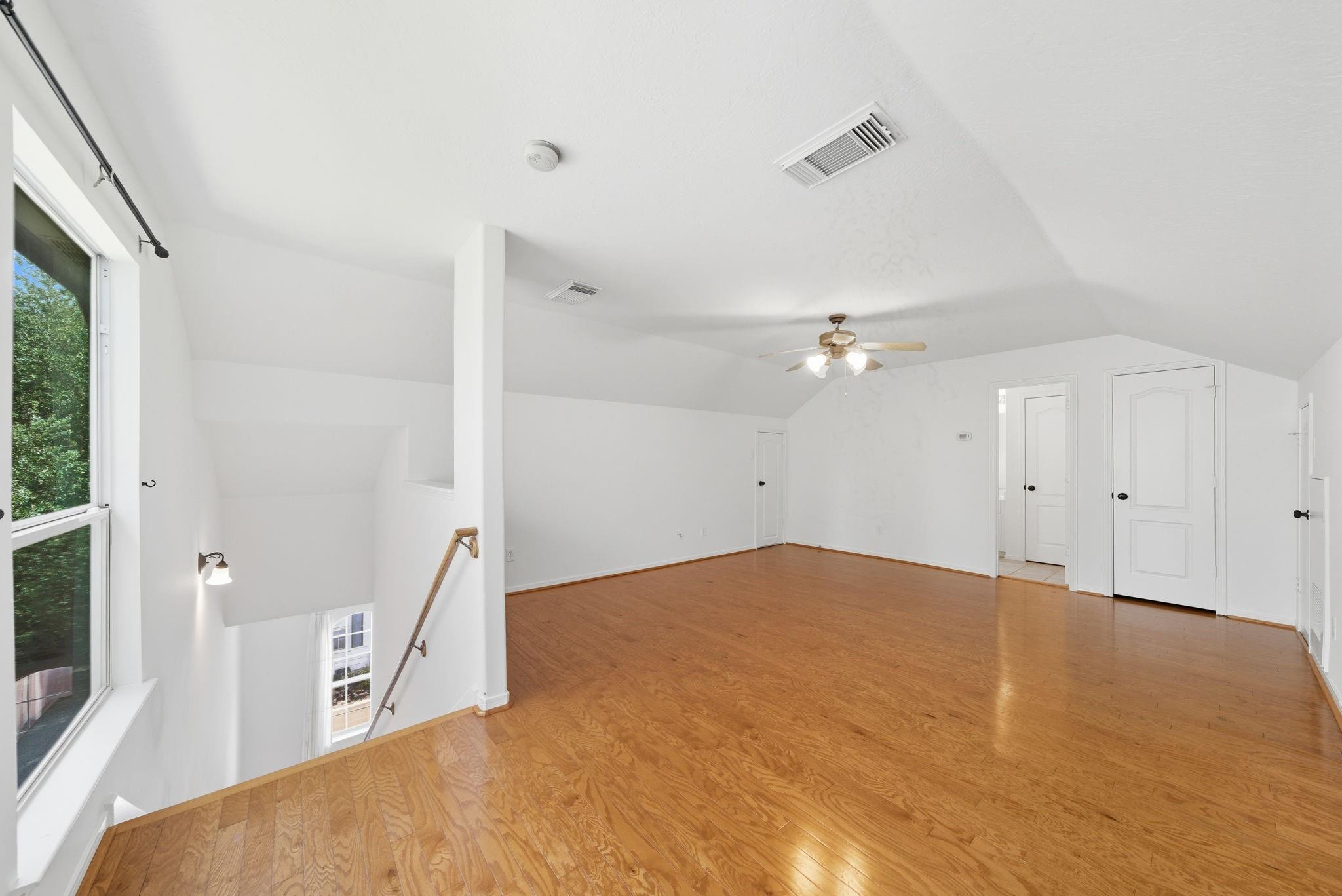 2623 Shady Acres Court