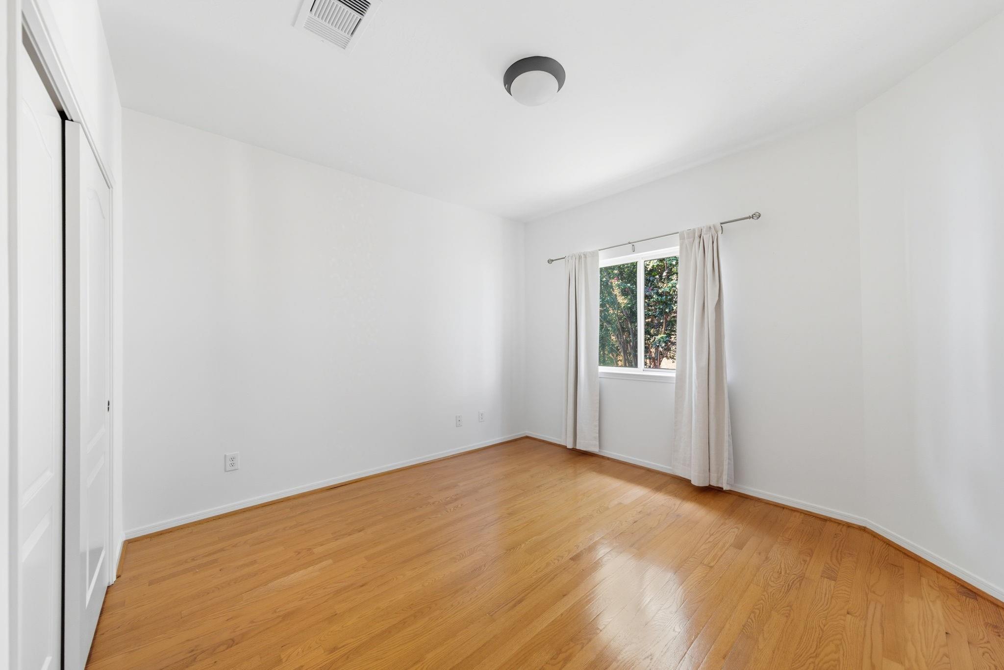 2623 Shady Acres Court