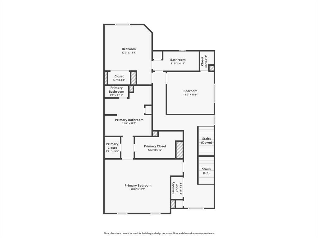 2623 Shady Acres Court