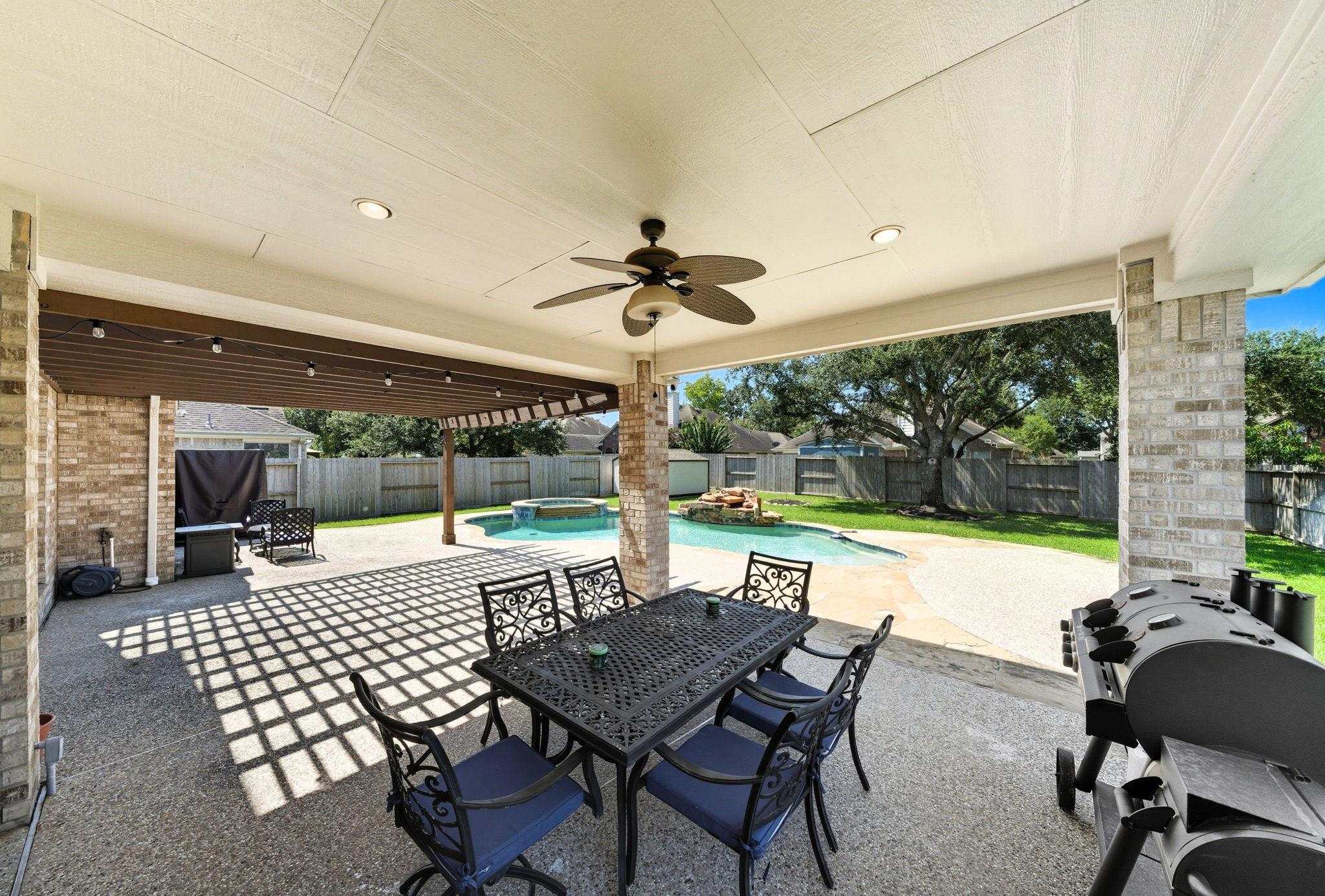 20115 Shavon Court