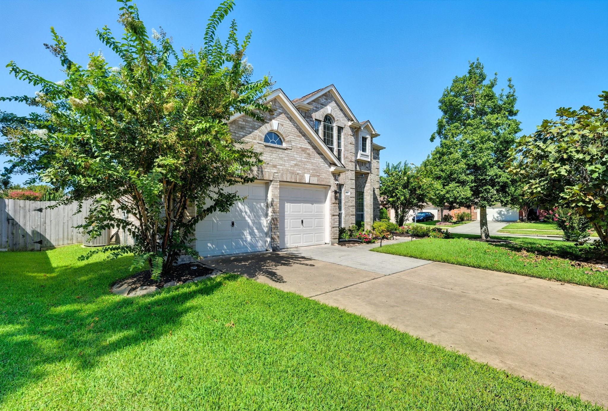 20115 Shavon Court