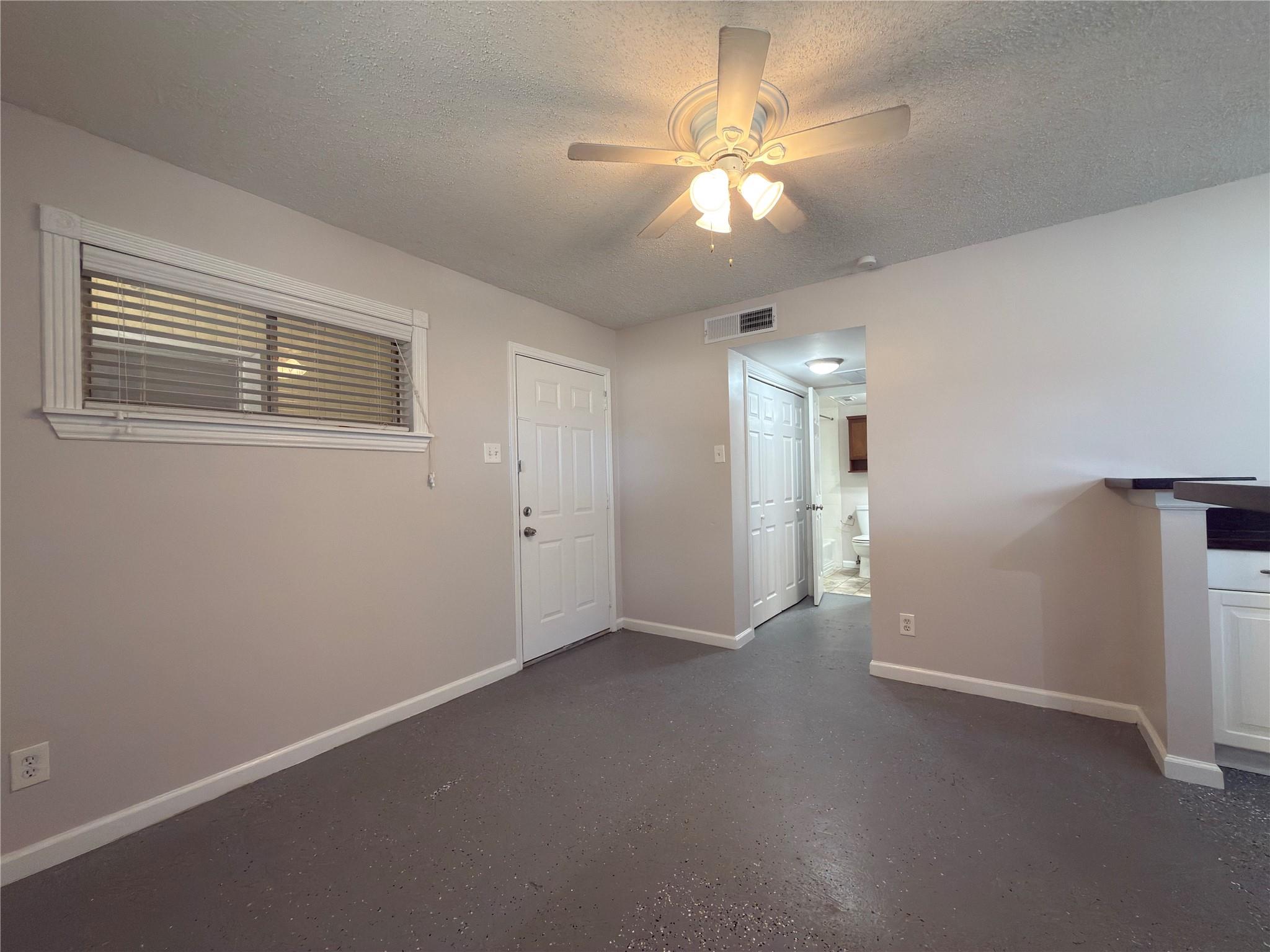 1502 Heights Boulevard # 13