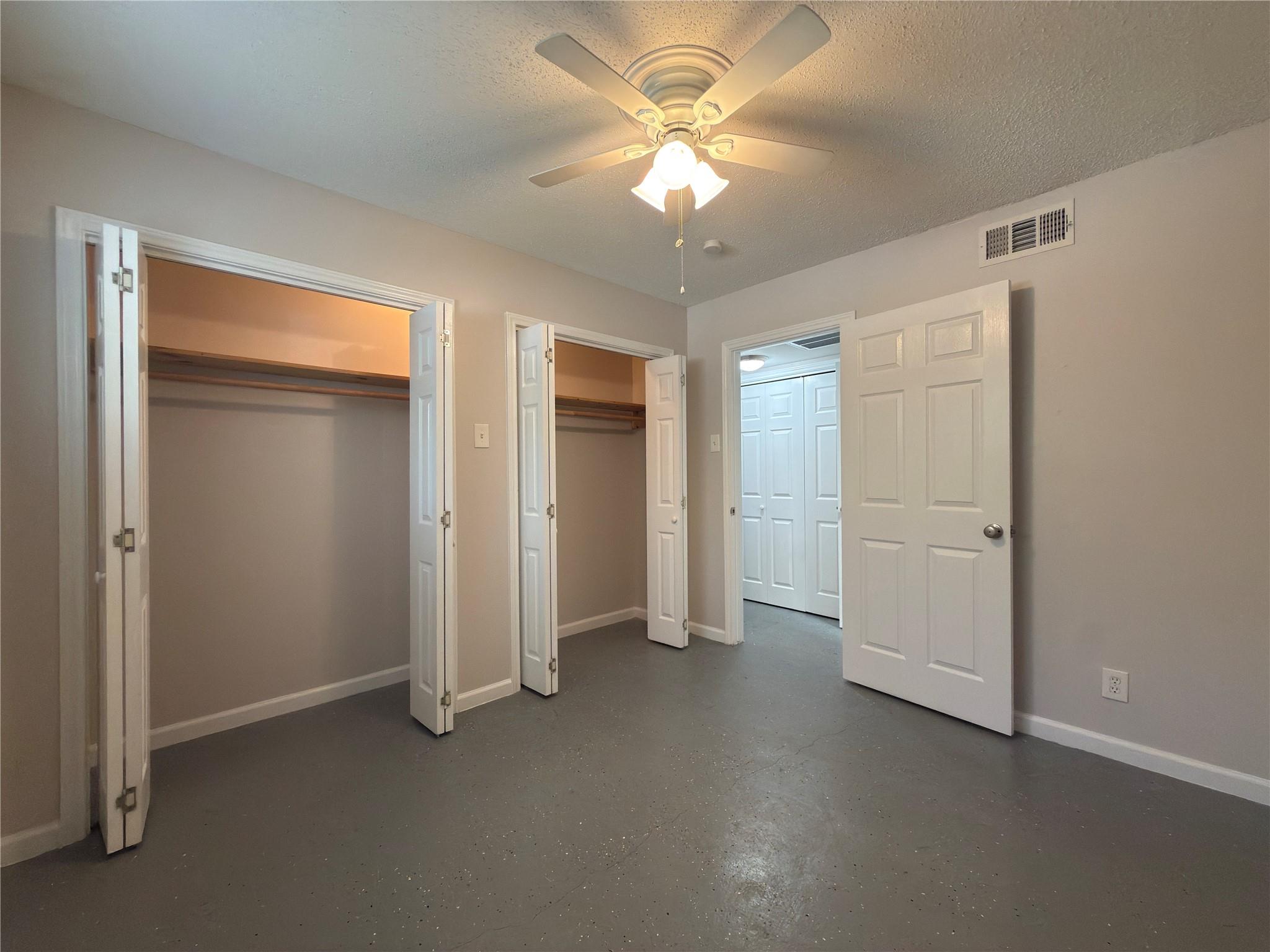 1502 Heights Boulevard # 13