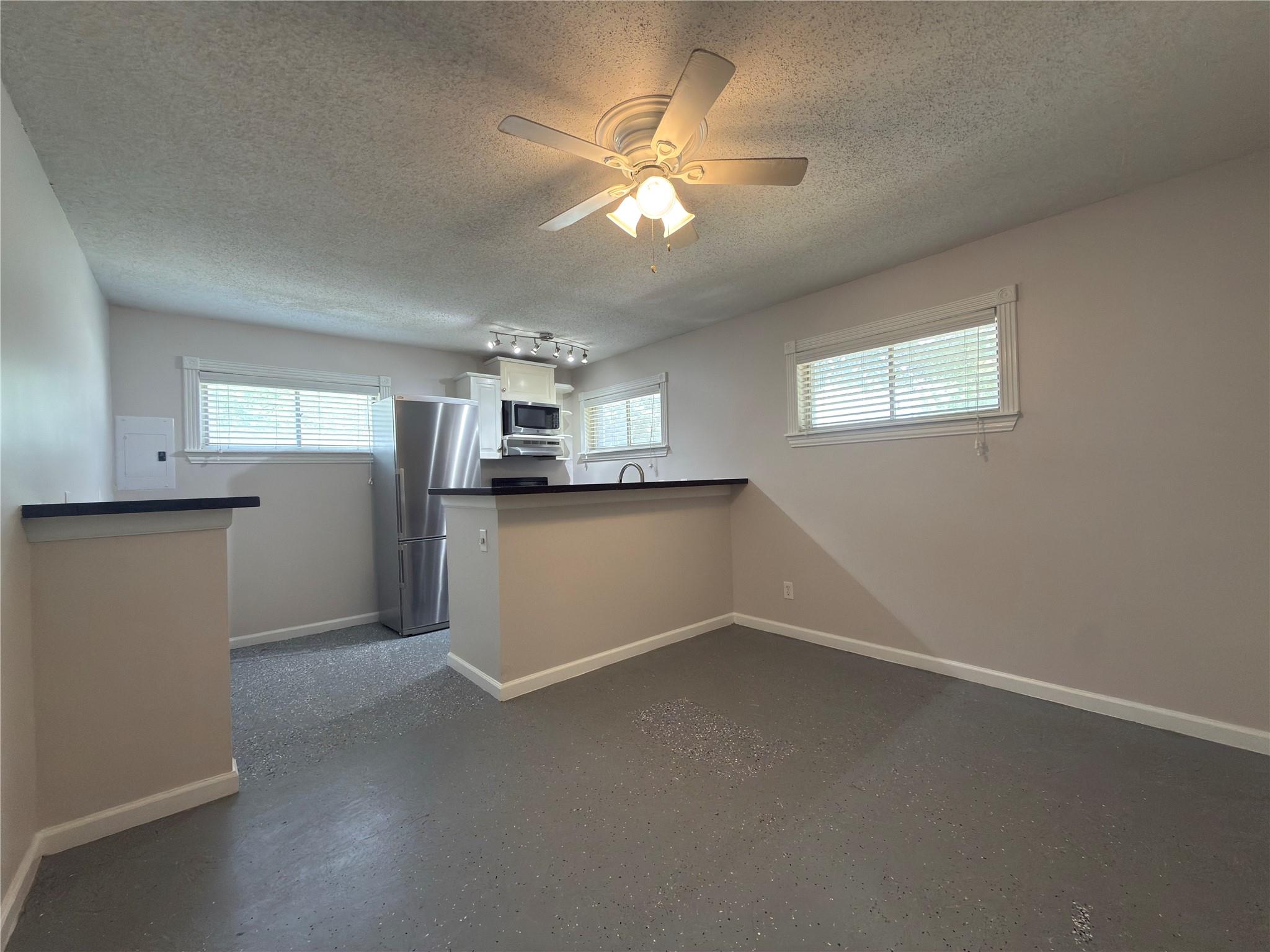 1502 Heights Boulevard # 13