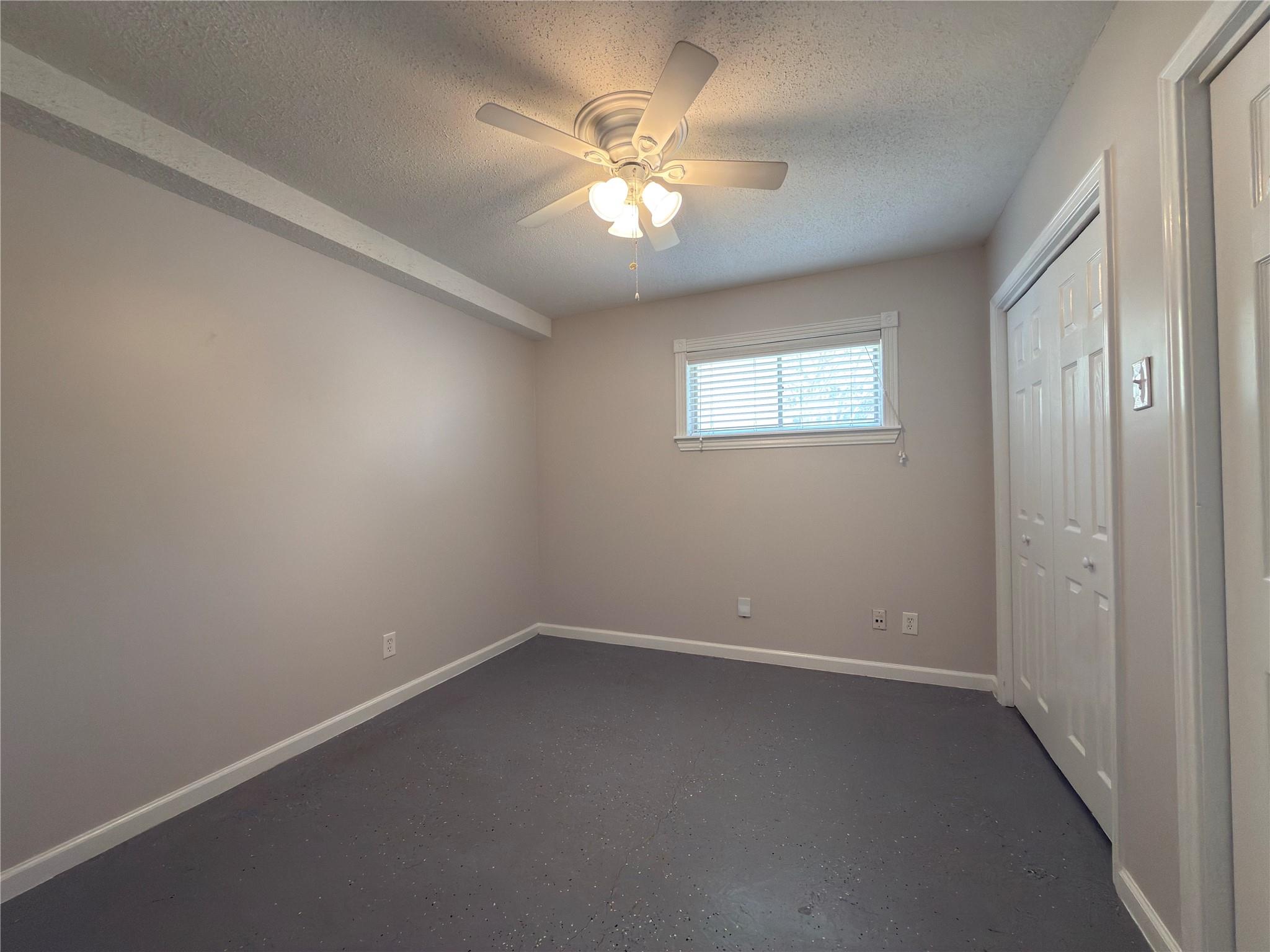 1502 Heights Boulevard # 13