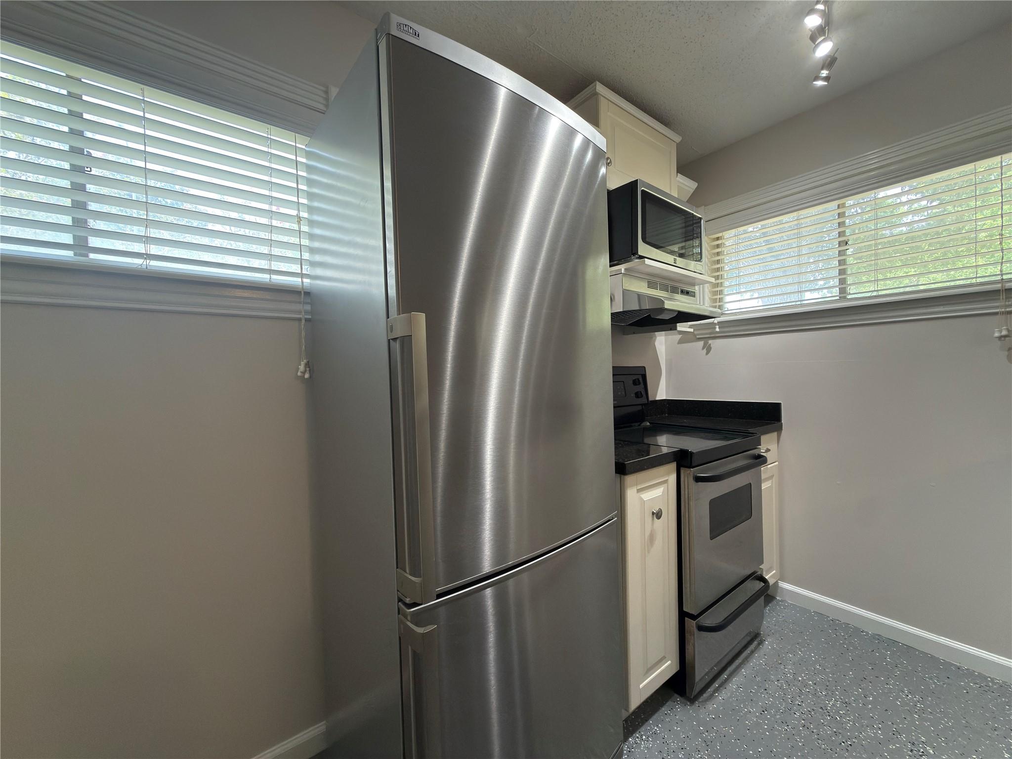 1502 Heights Boulevard # 13