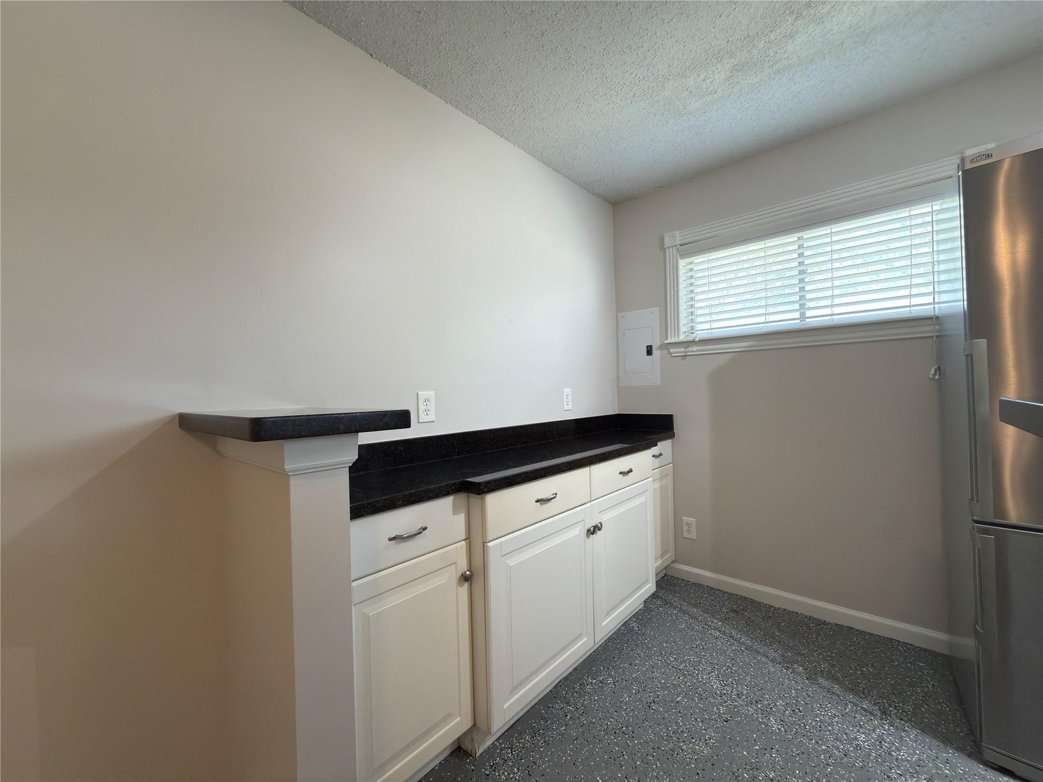 1502 Heights Boulevard # 13