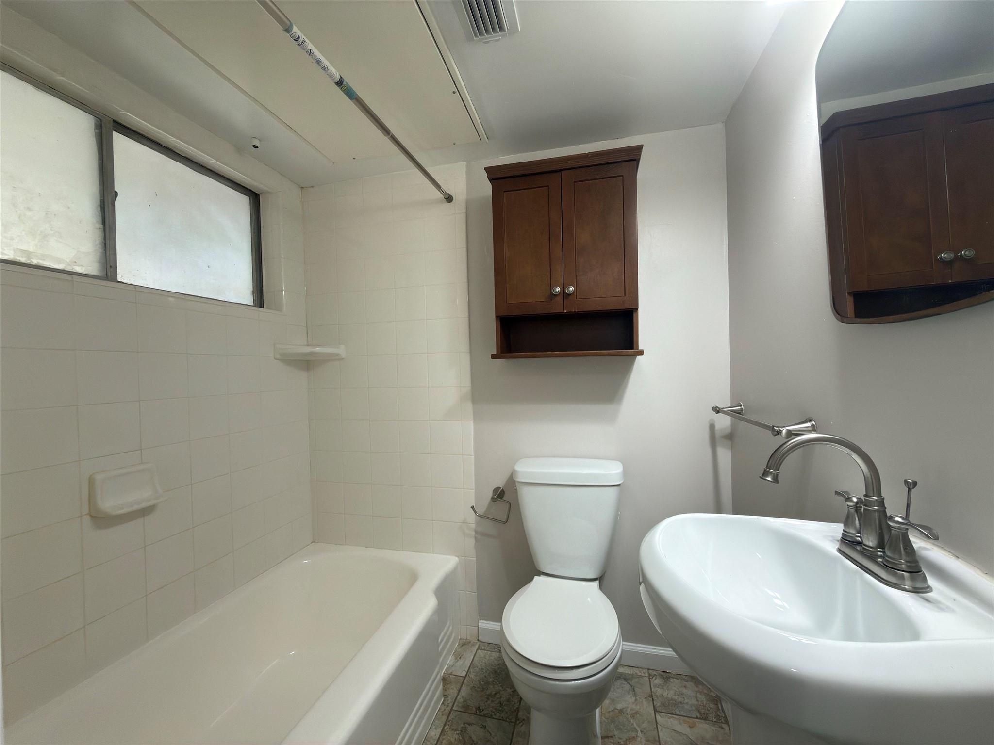 1502 Heights Boulevard # 13