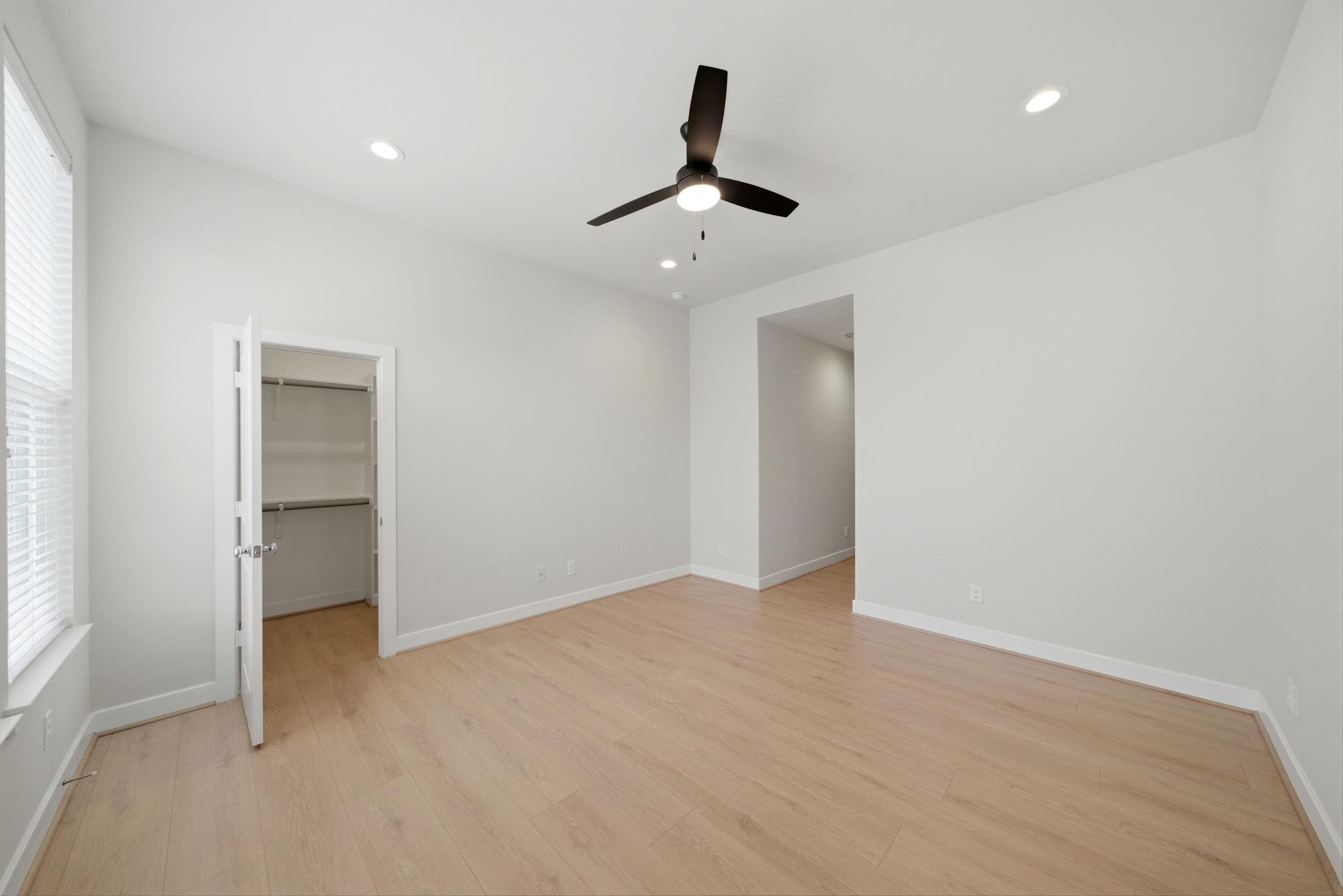 5906 Jasper Jones Way