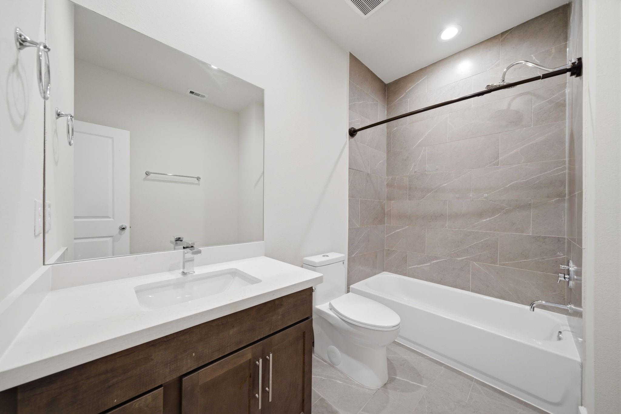 5906 Jasper Jones Way