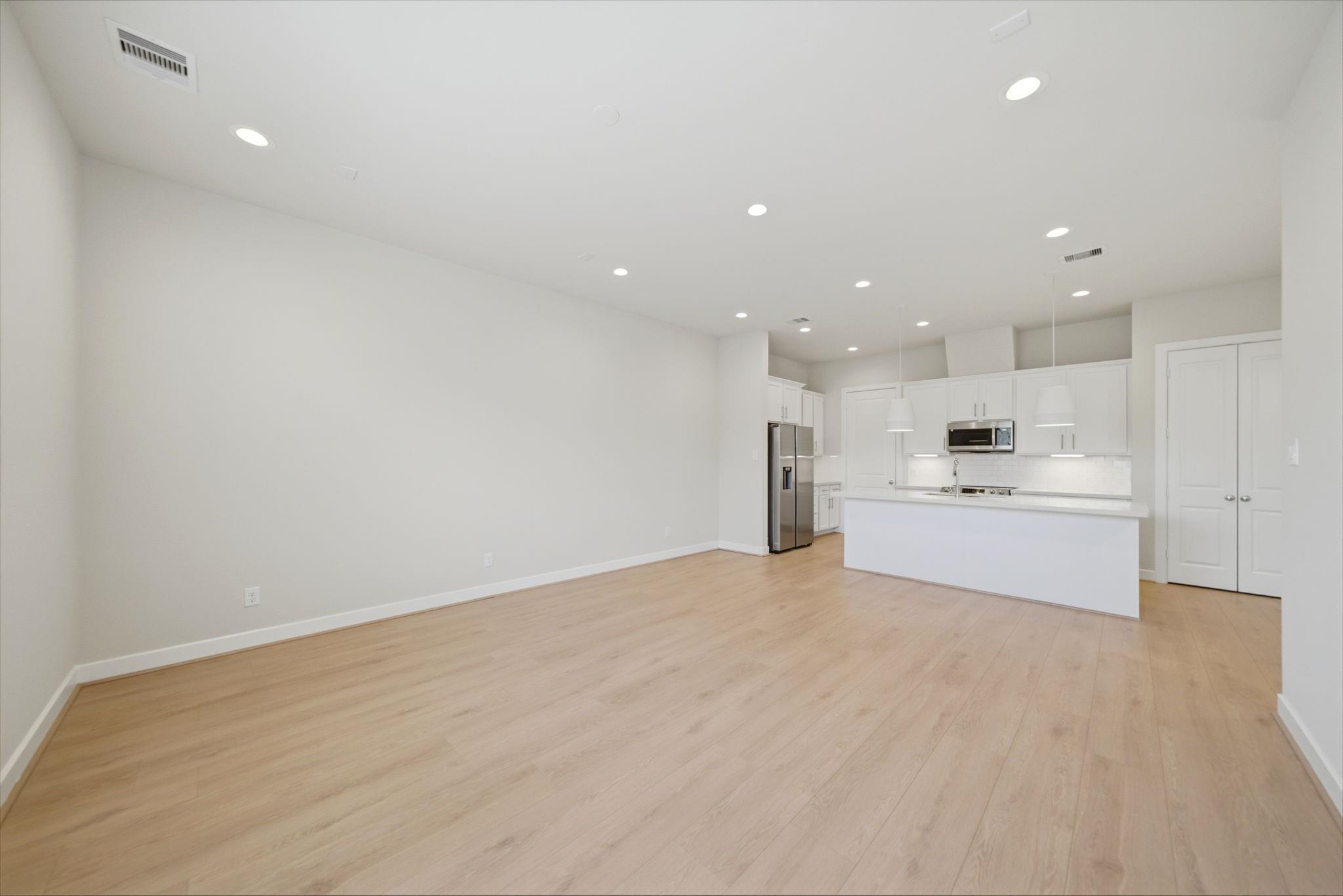 5906 Jasper Jones Way