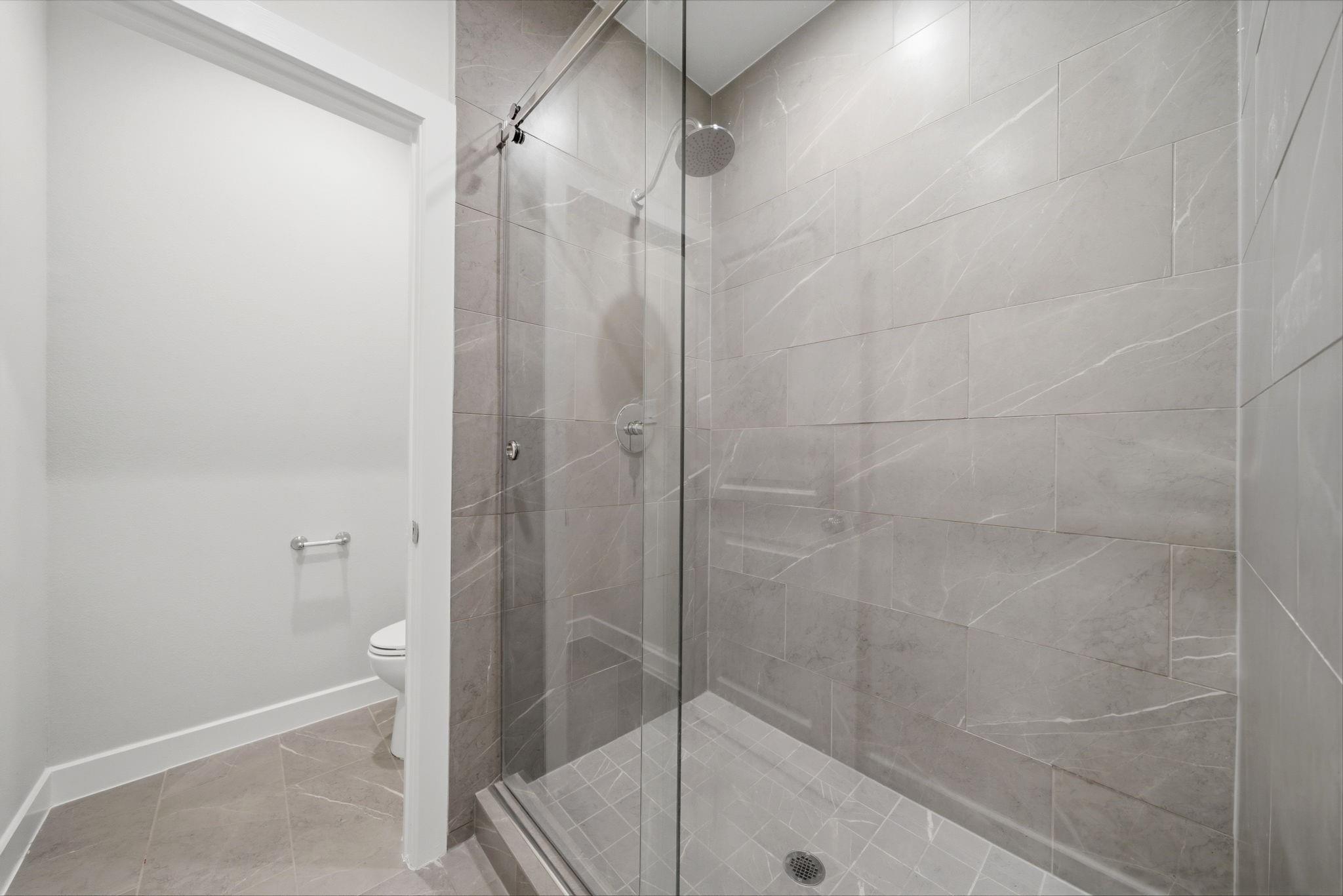 5906 Jasper Jones Way