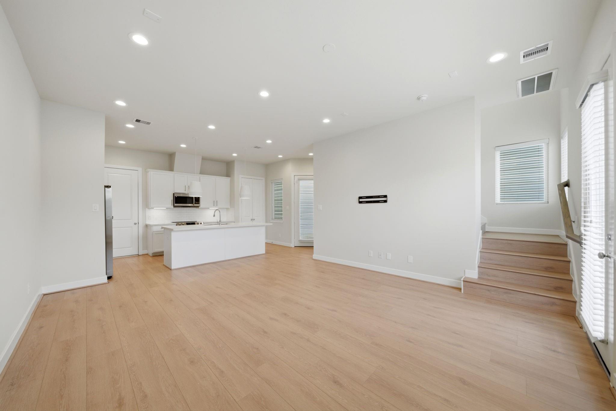 5906 Jasper Jones Way