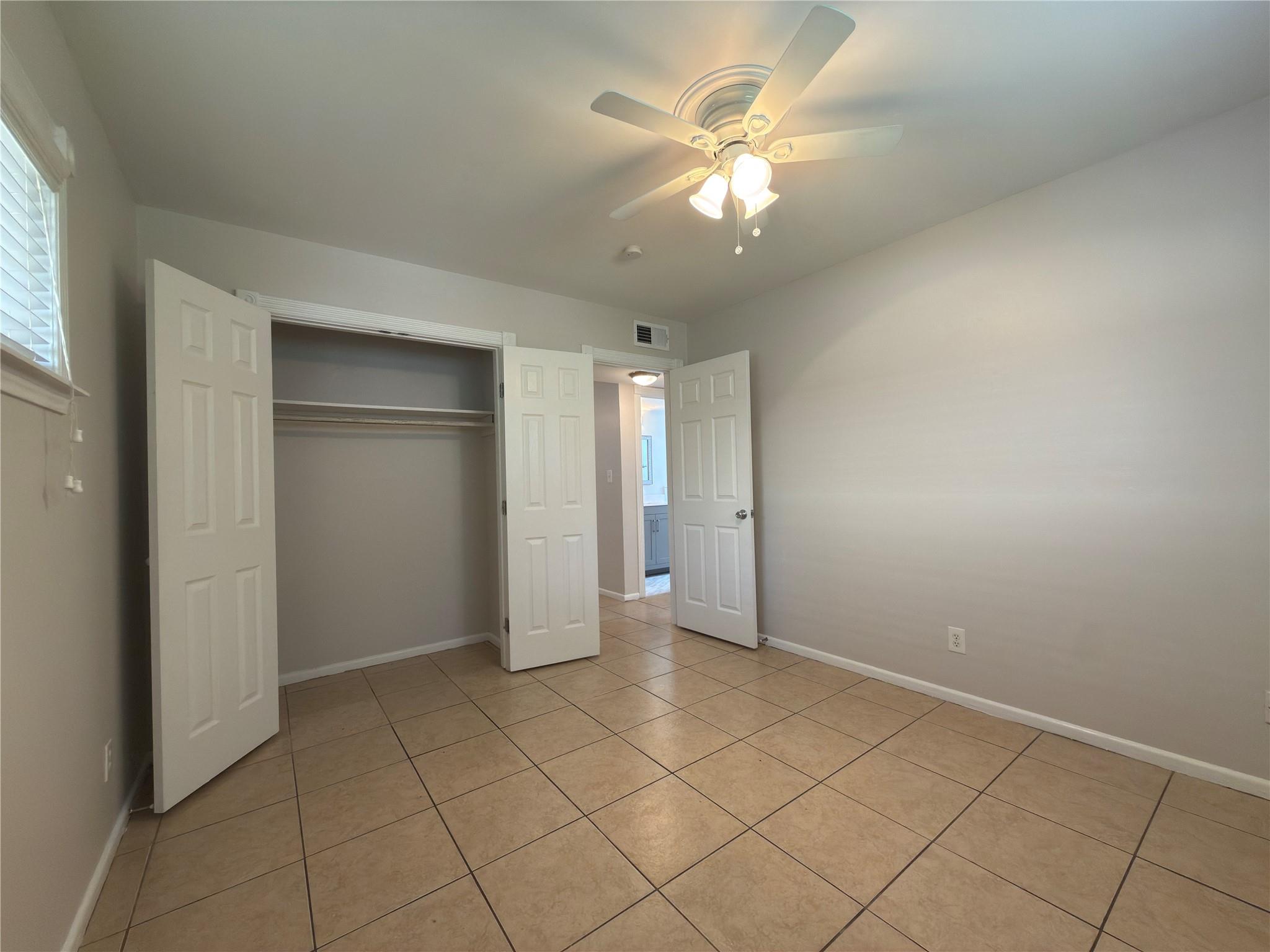 1502 Heights Boulevard # 9