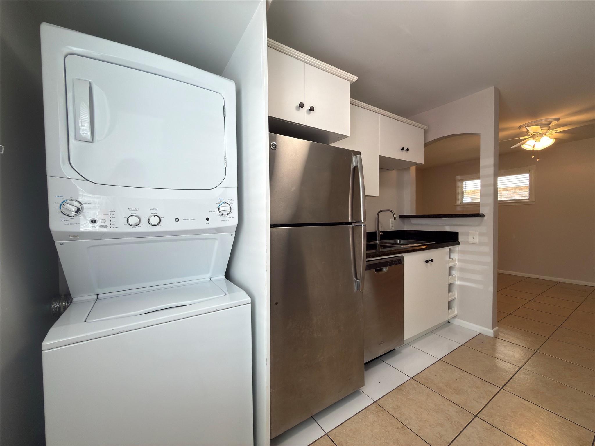 1502 Heights Boulevard # 9