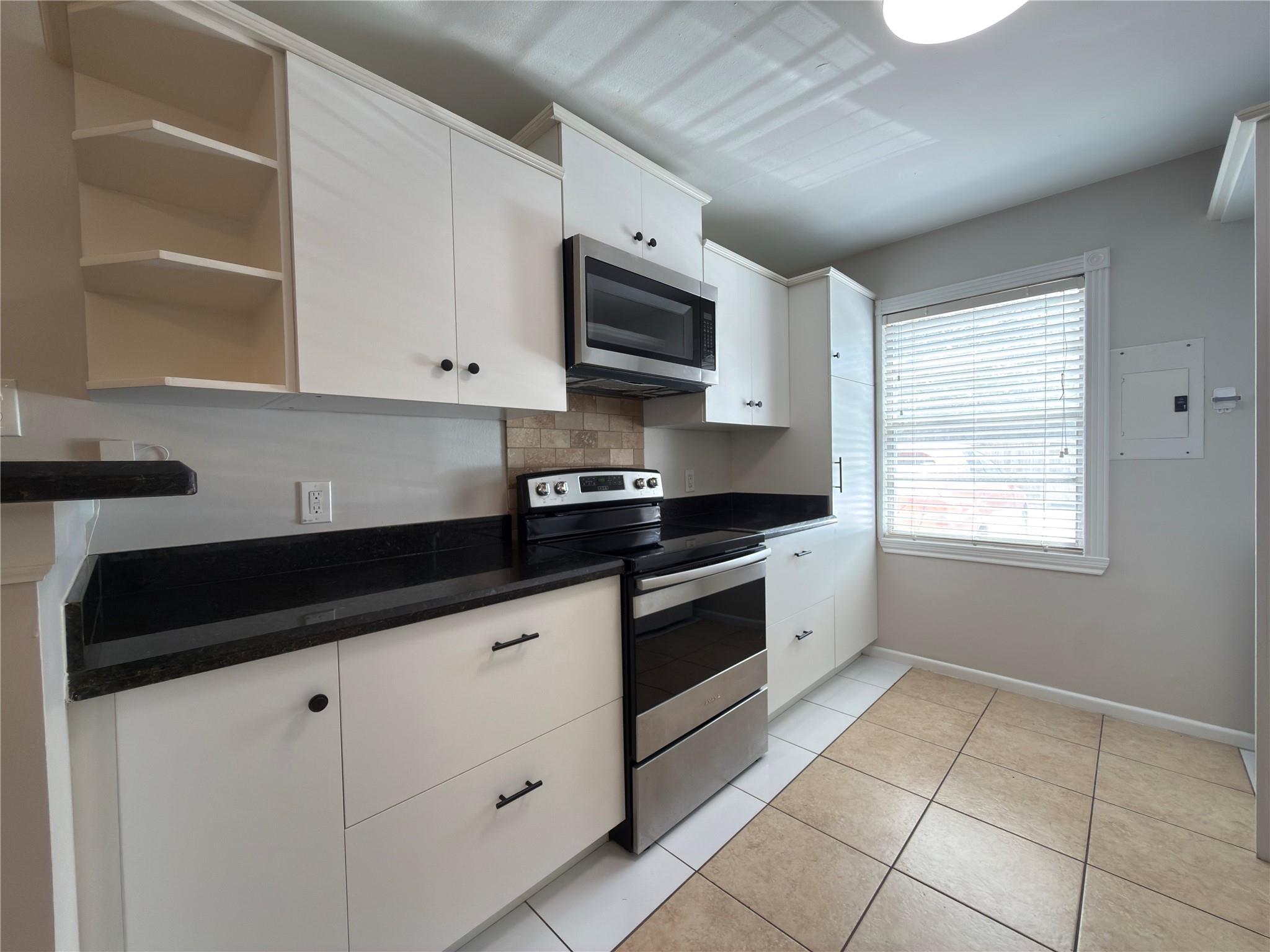 1502 Heights Boulevard # 9