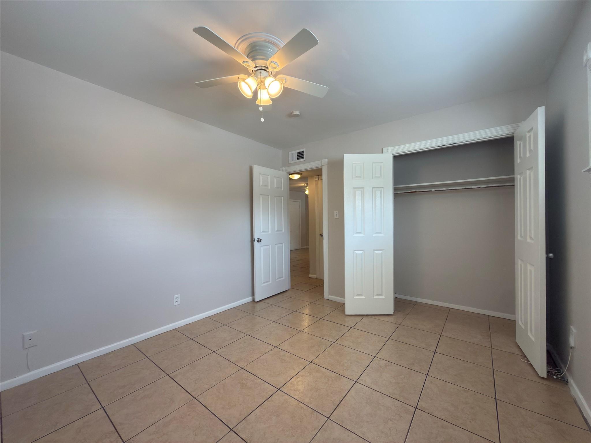 1502 Heights Boulevard # 9