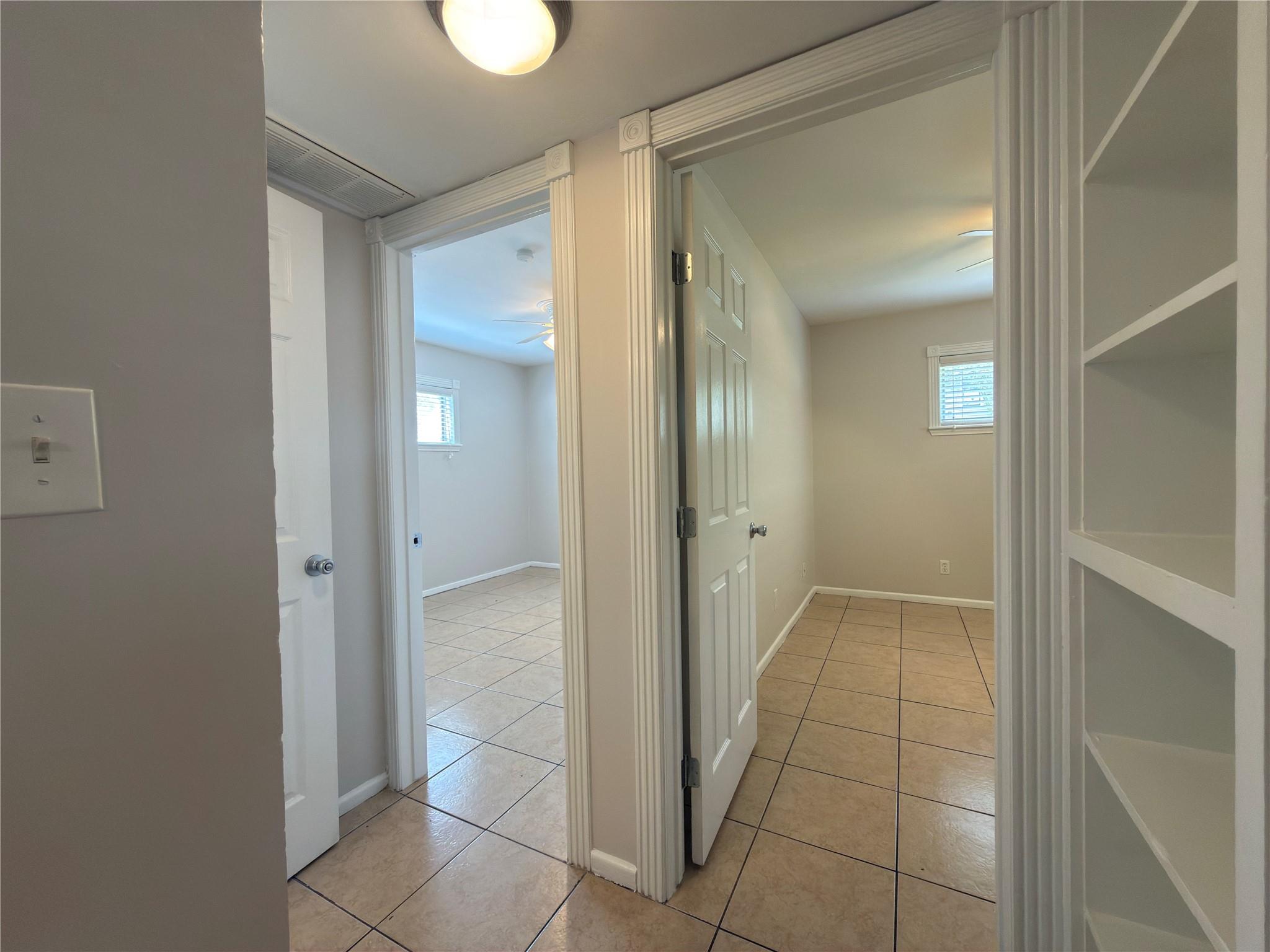 1502 Heights Boulevard # 9
