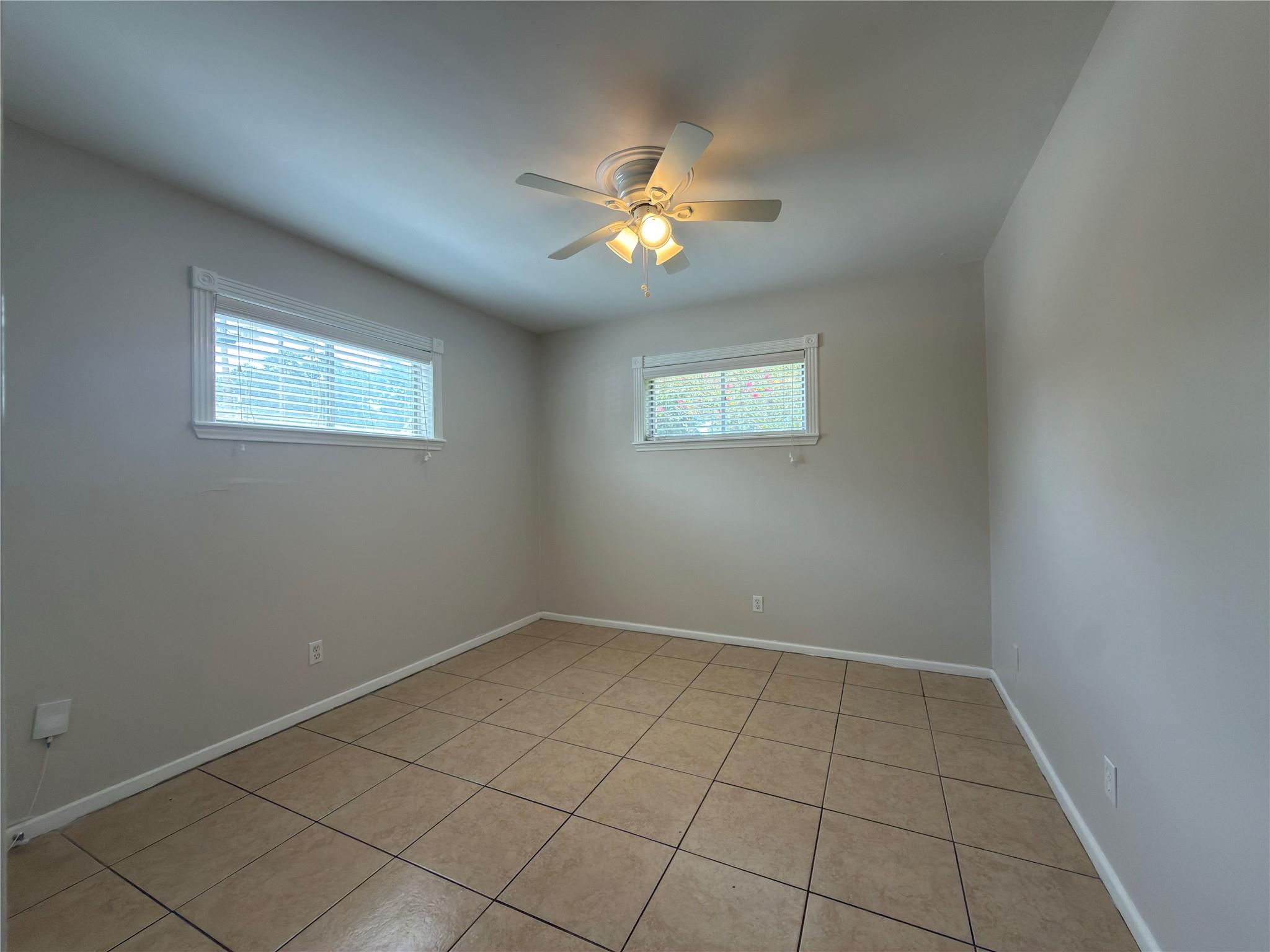 1502 Heights Boulevard # 9
