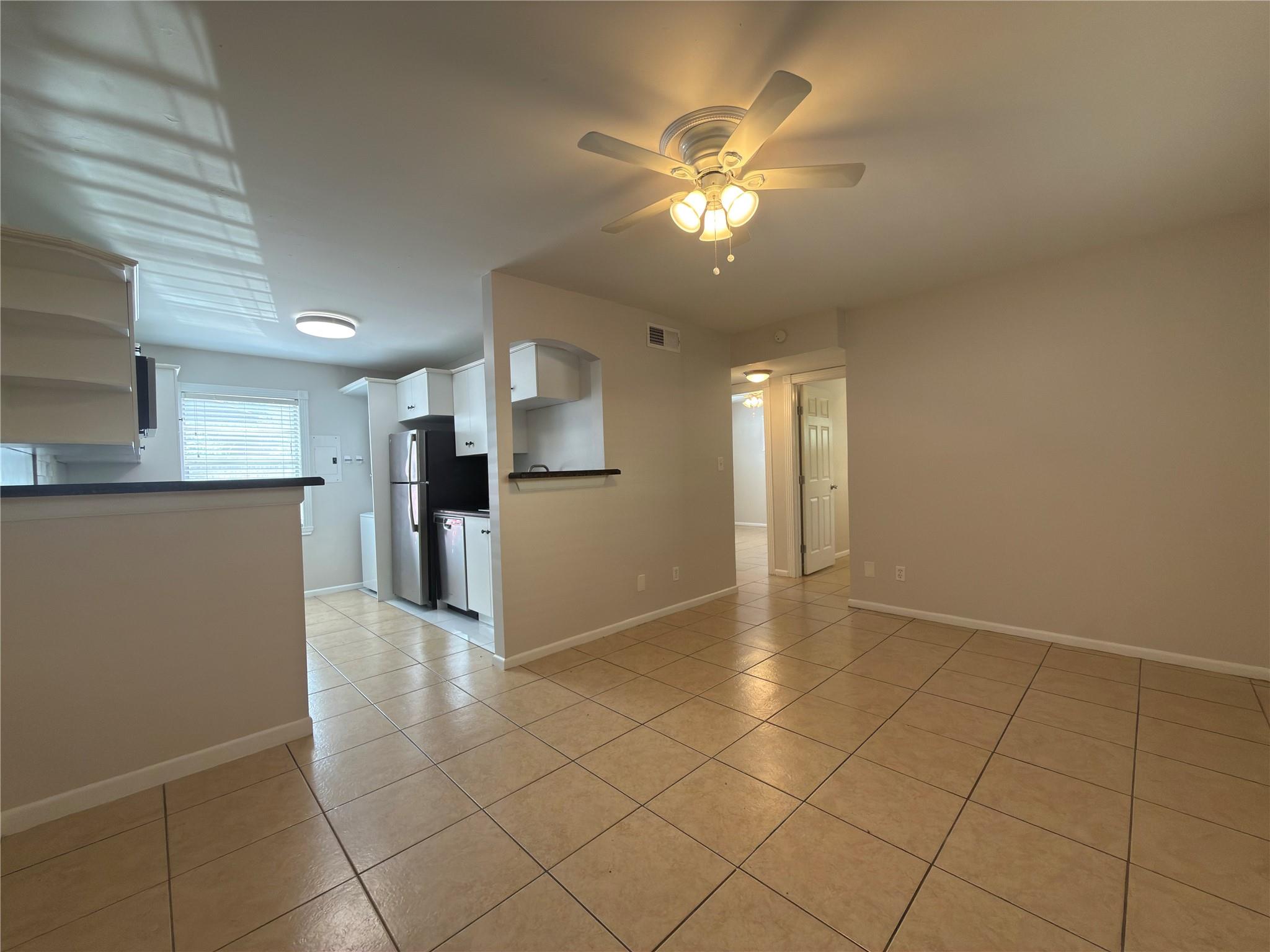 1502 Heights Boulevard # 9