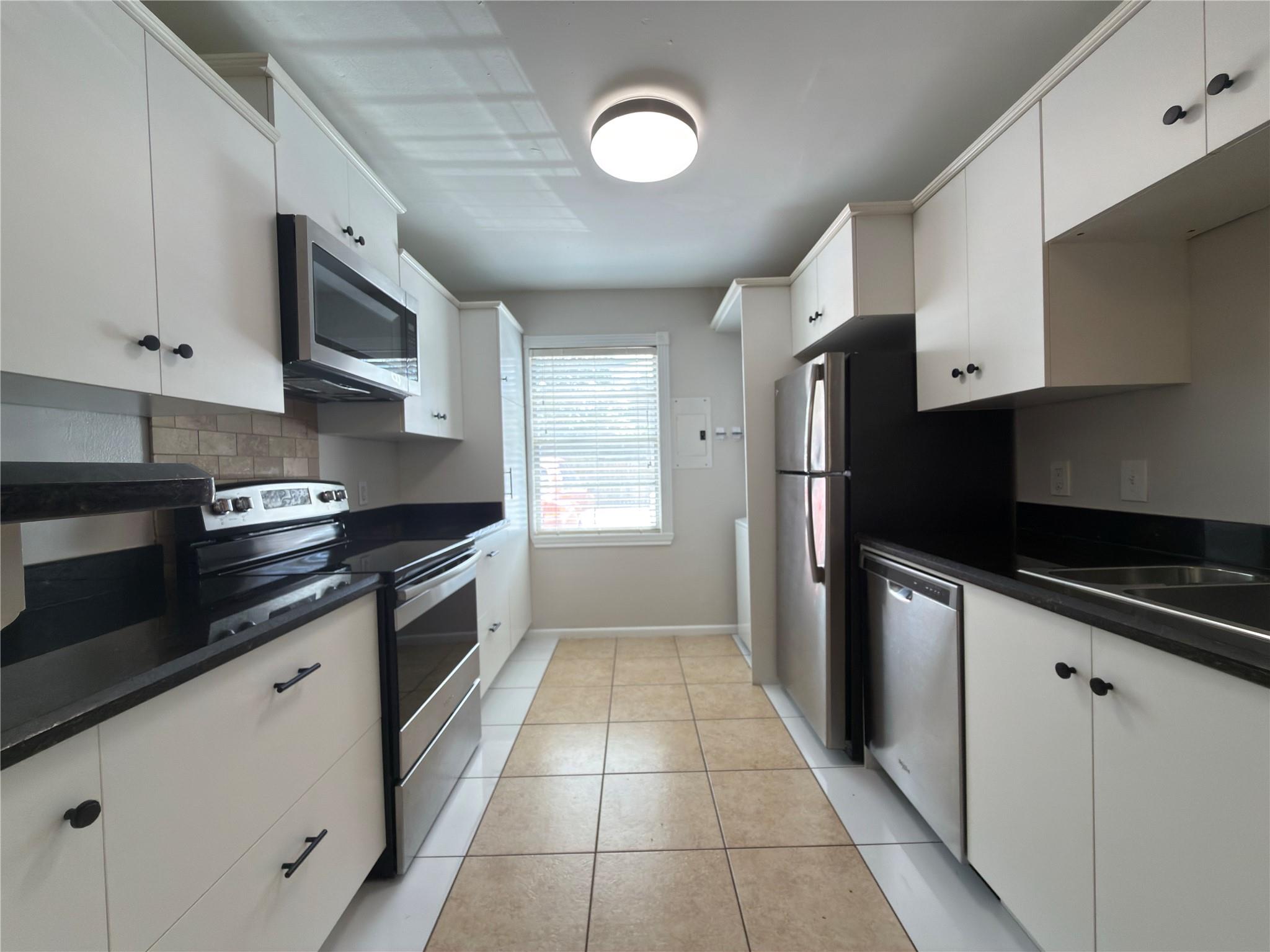 1502 Heights Boulevard # 9