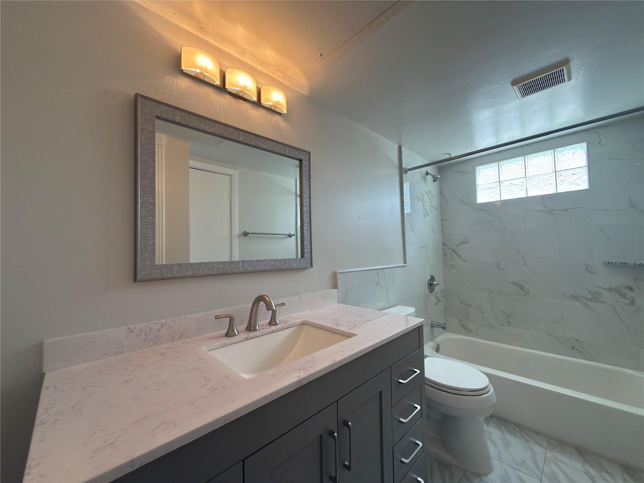 1502 Heights Boulevard # 9